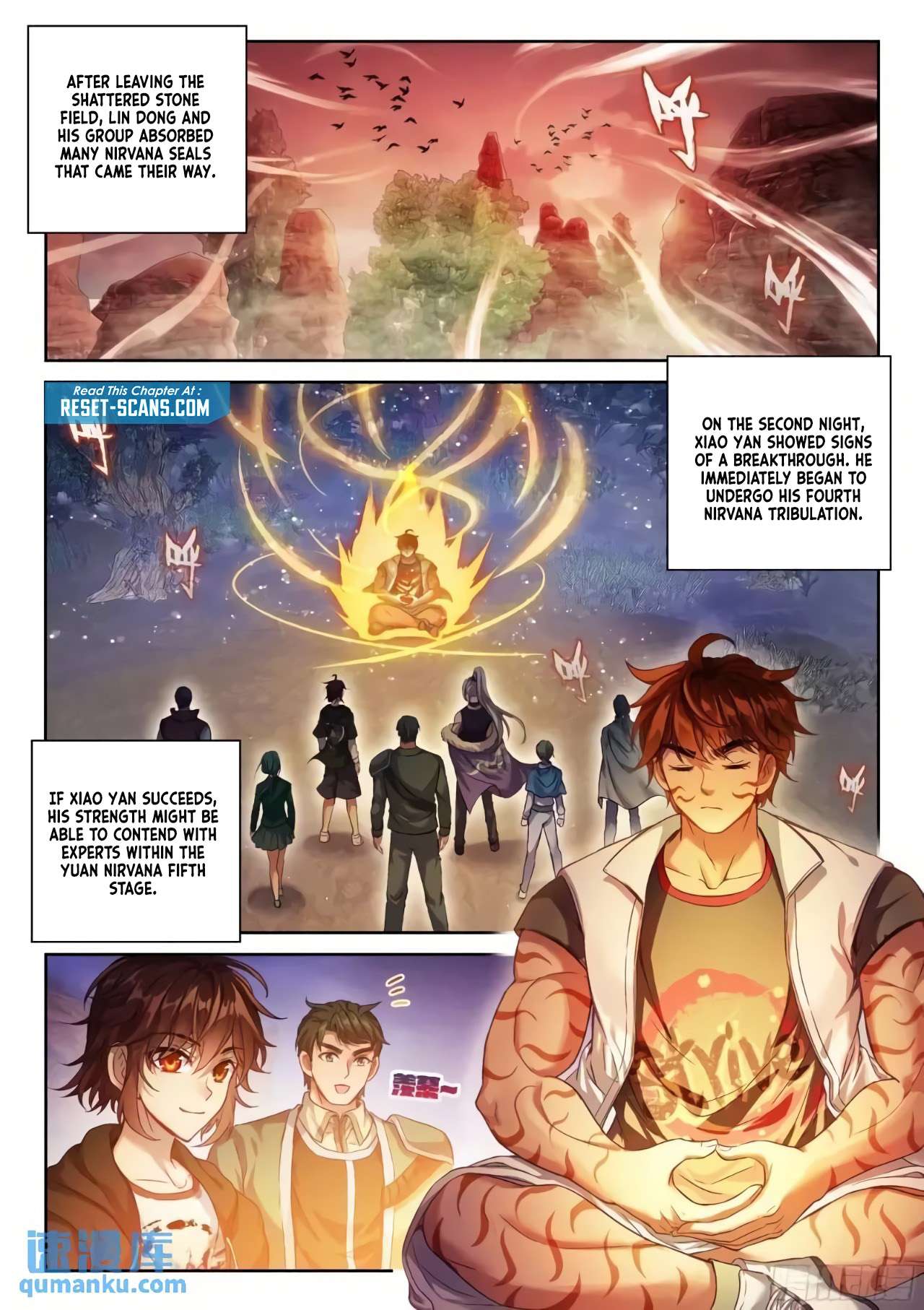 Page 2 of Chapter 225