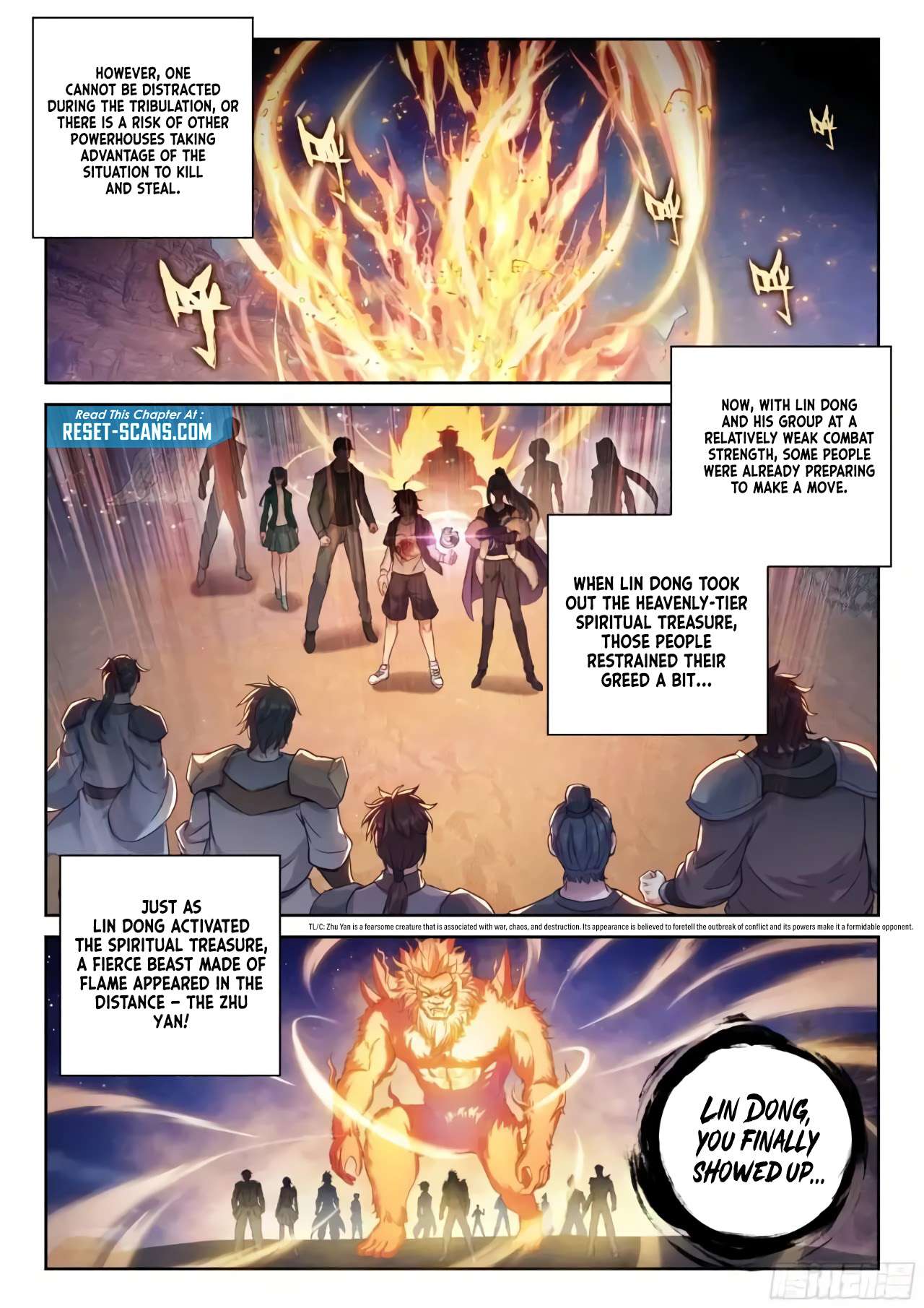Page 3 of Chapter 225