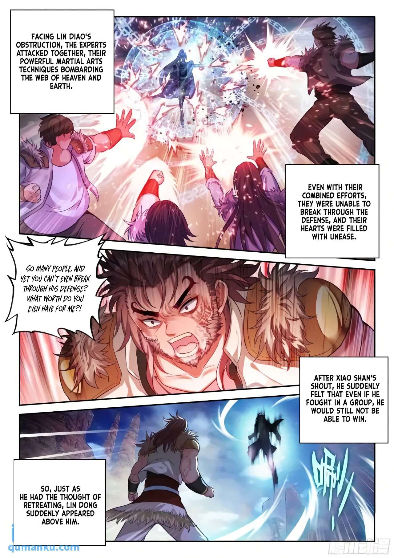 Page 14 of Chapter 225