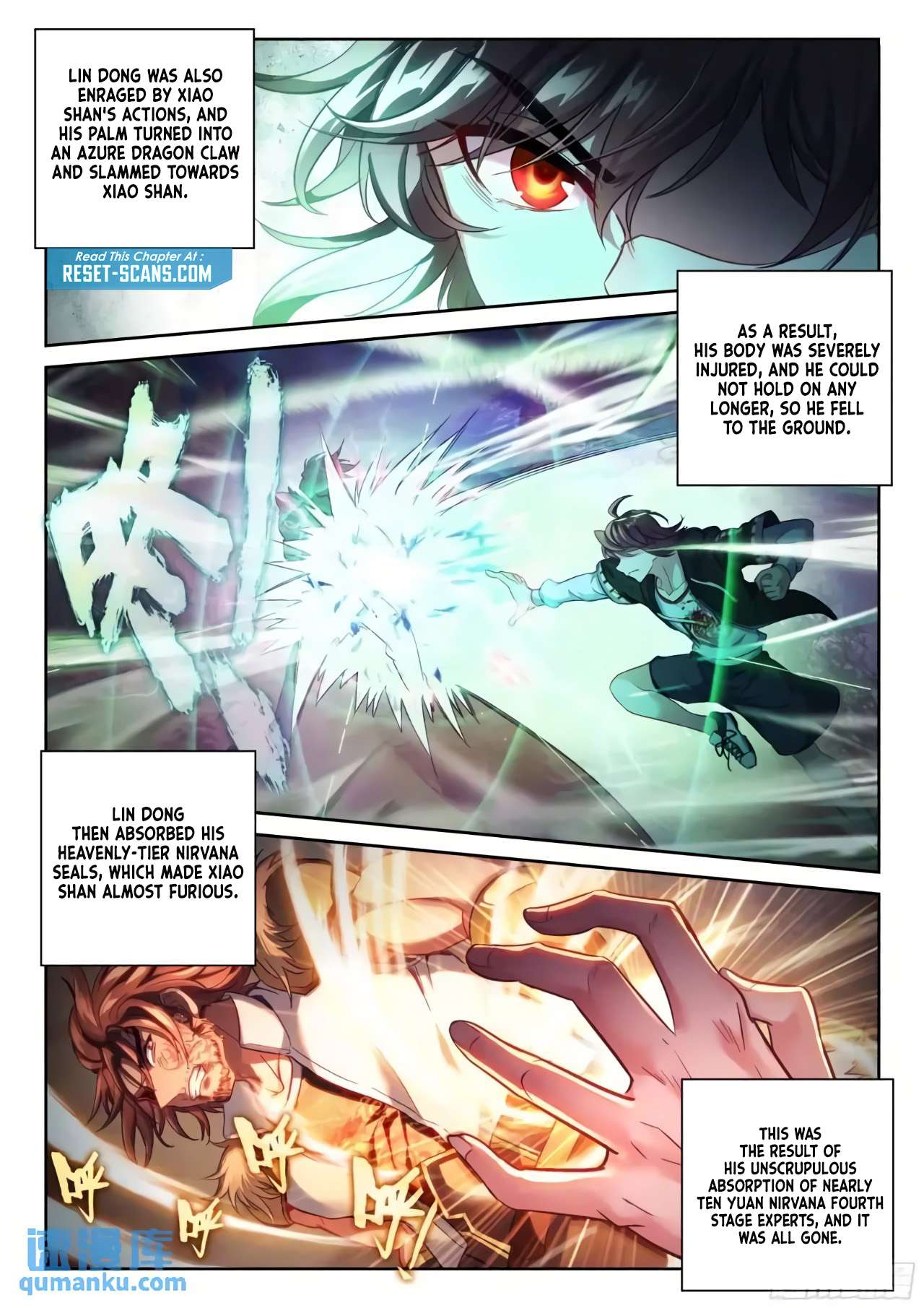 Page 15 of Chapter 225