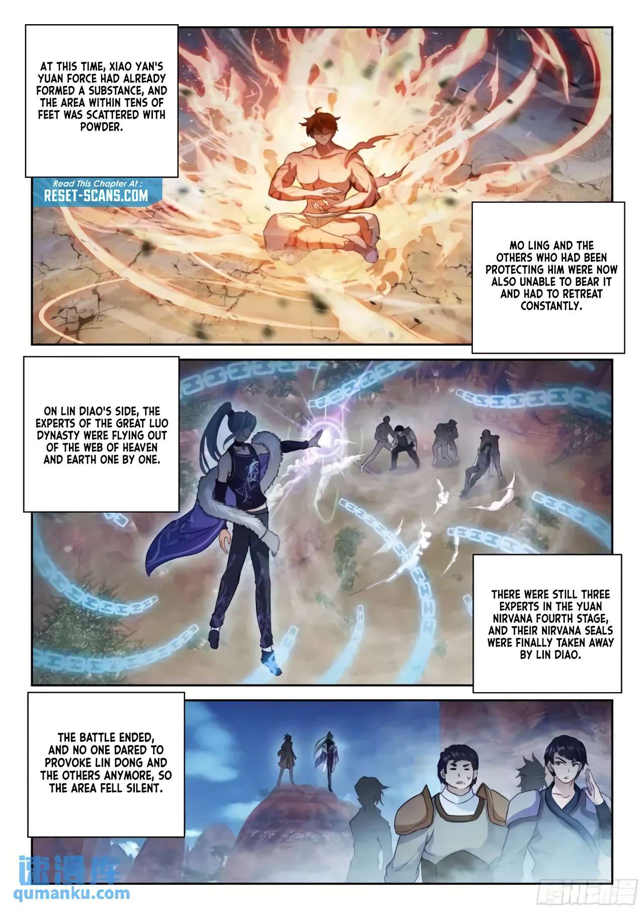 Page 16 of Chapter 225