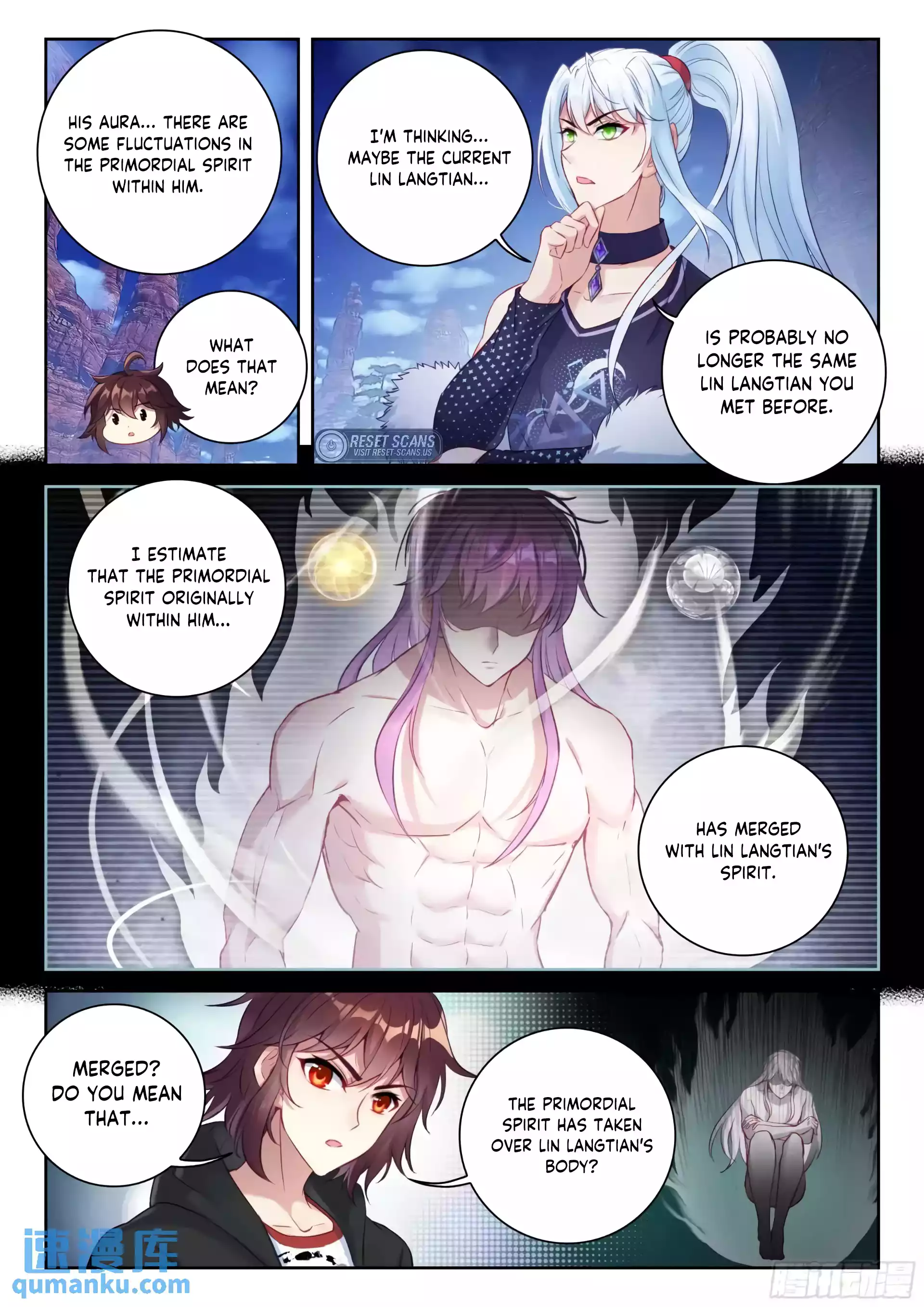 Page 3 of Chapter 226