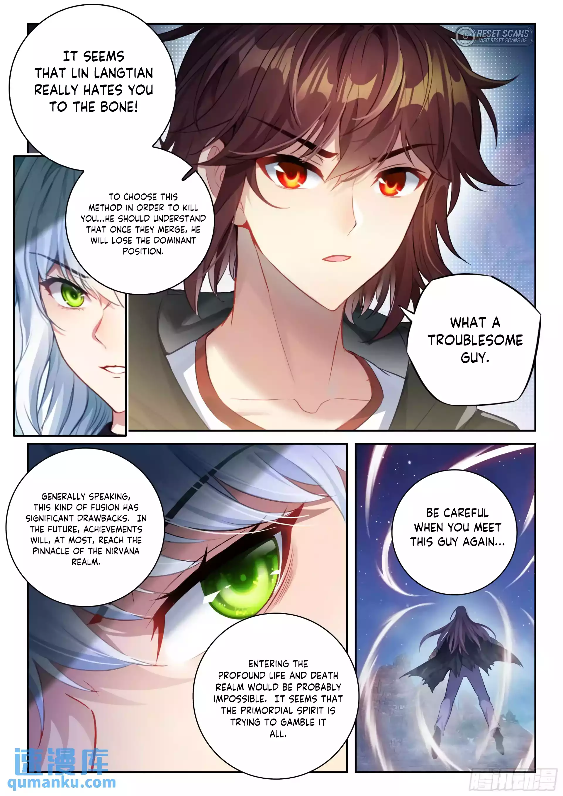 Page 5 of Chapter 226
