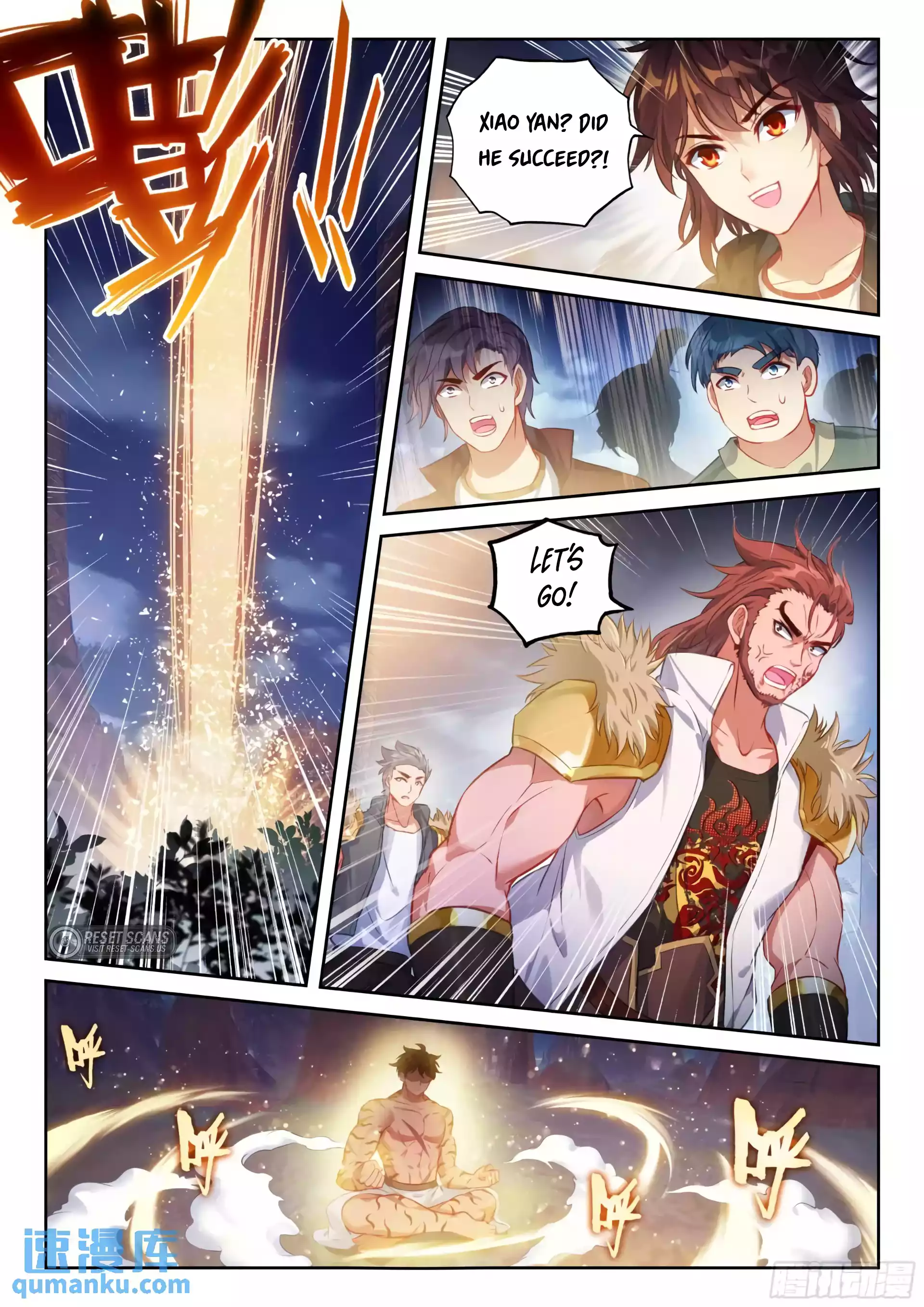 Page 6 of Chapter 226