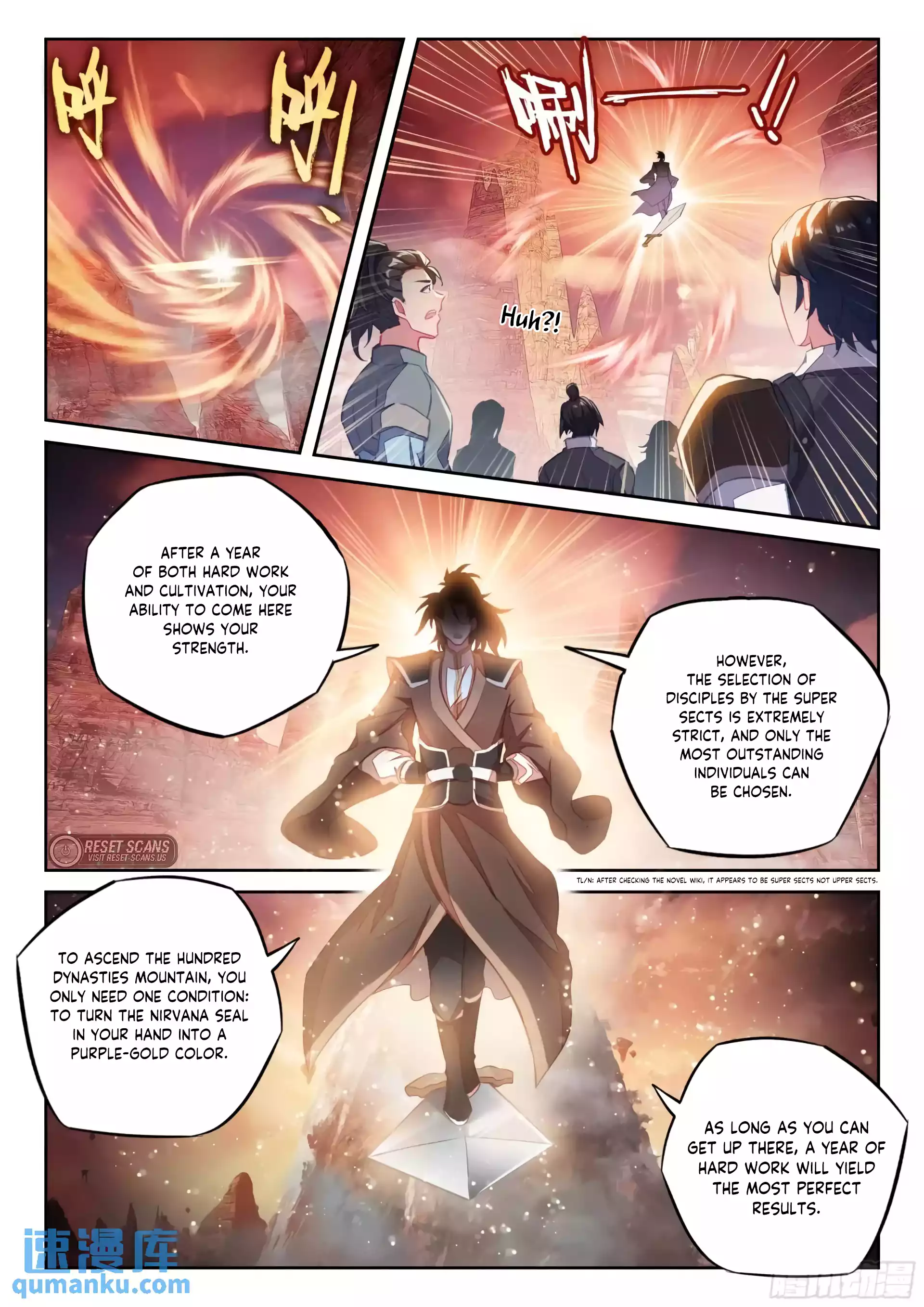 Page 11 of Chapter 226