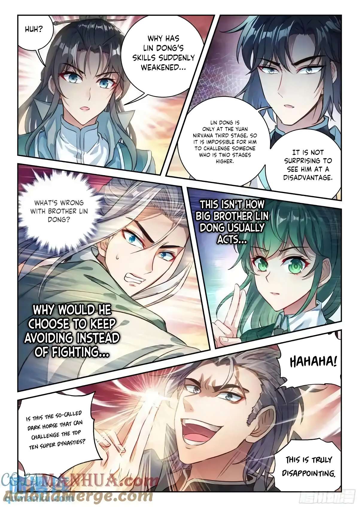 Page 15 of Chapter 227