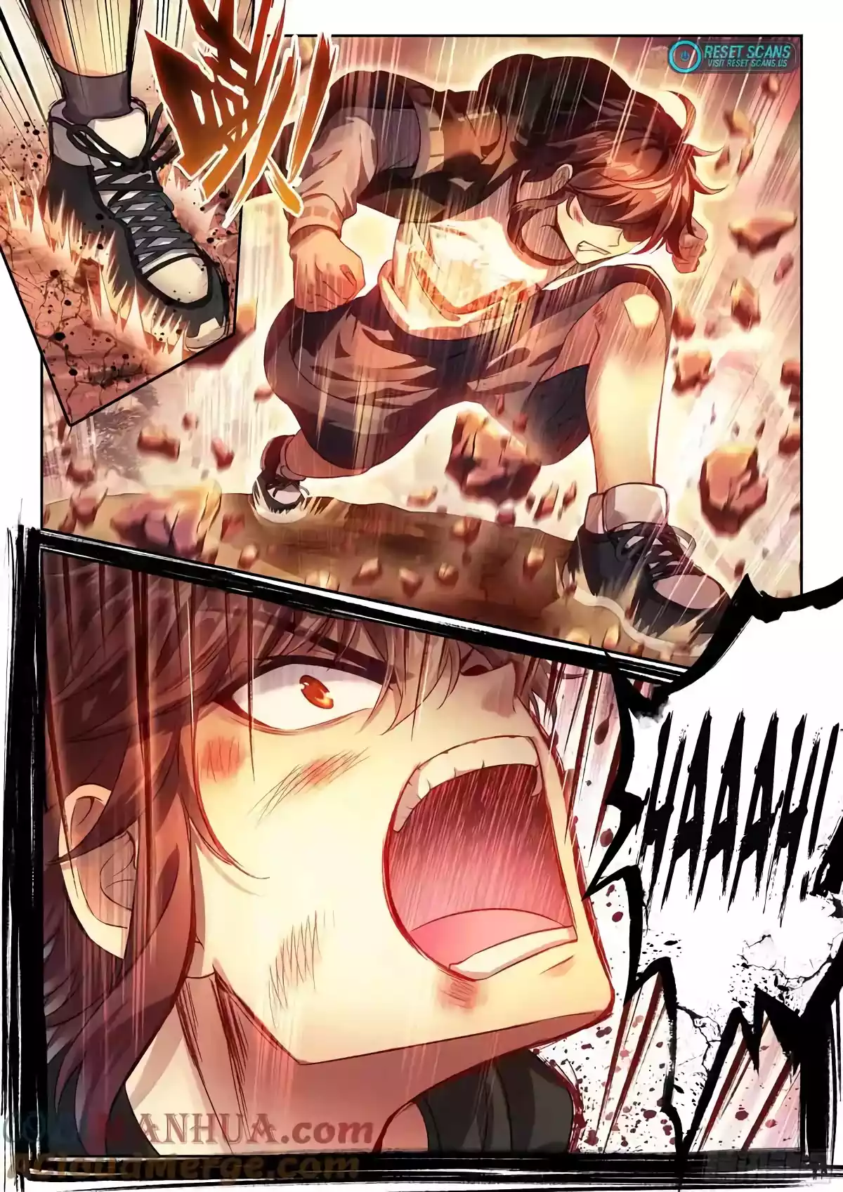 Page 2 of Chapter 228