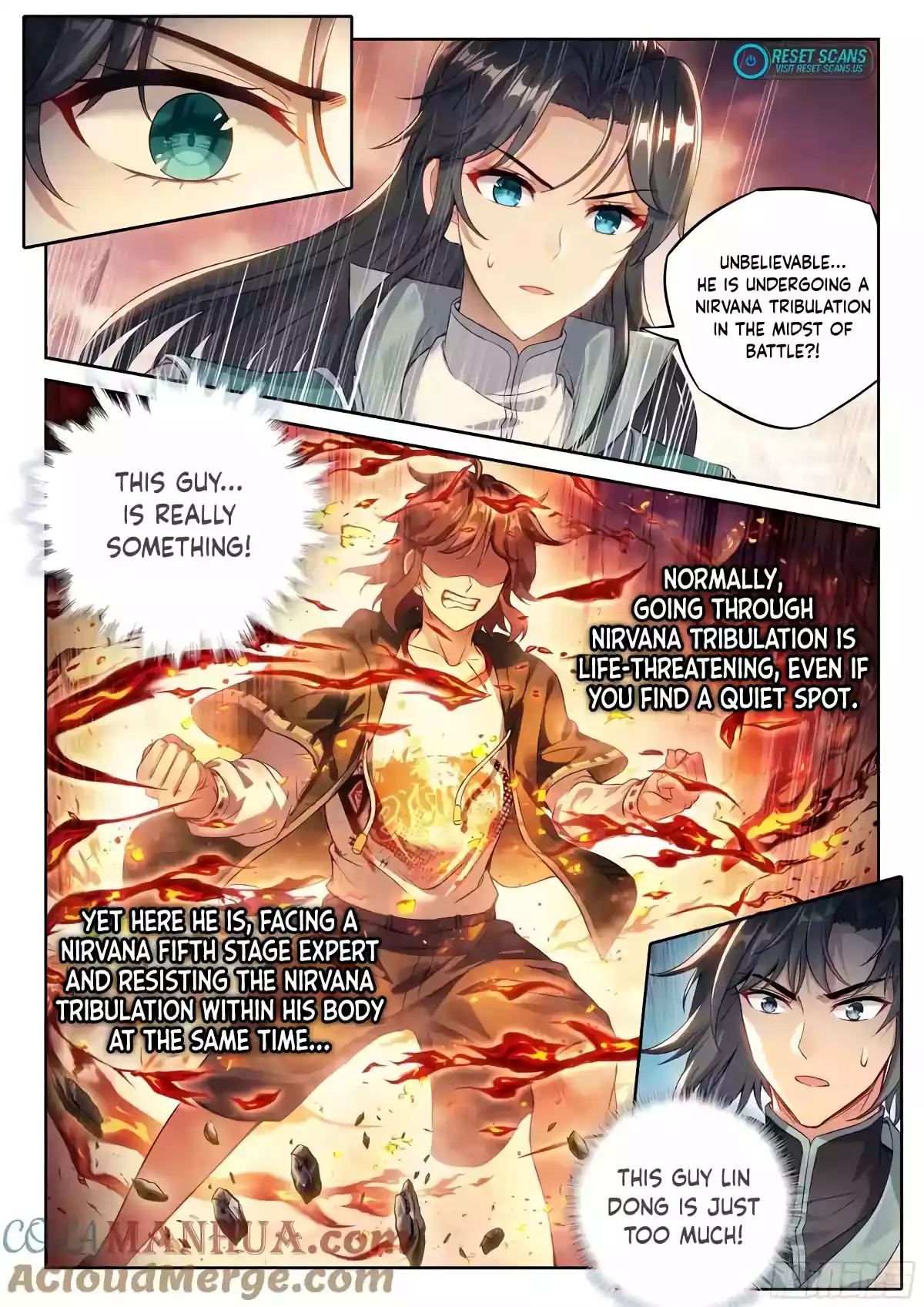 Page 4 of Chapter 228