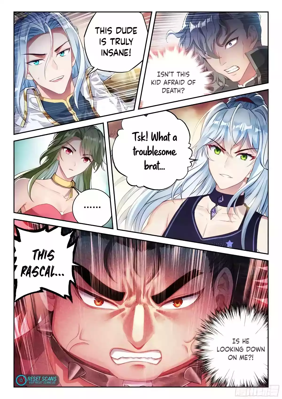 Page 5 of Chapter 228