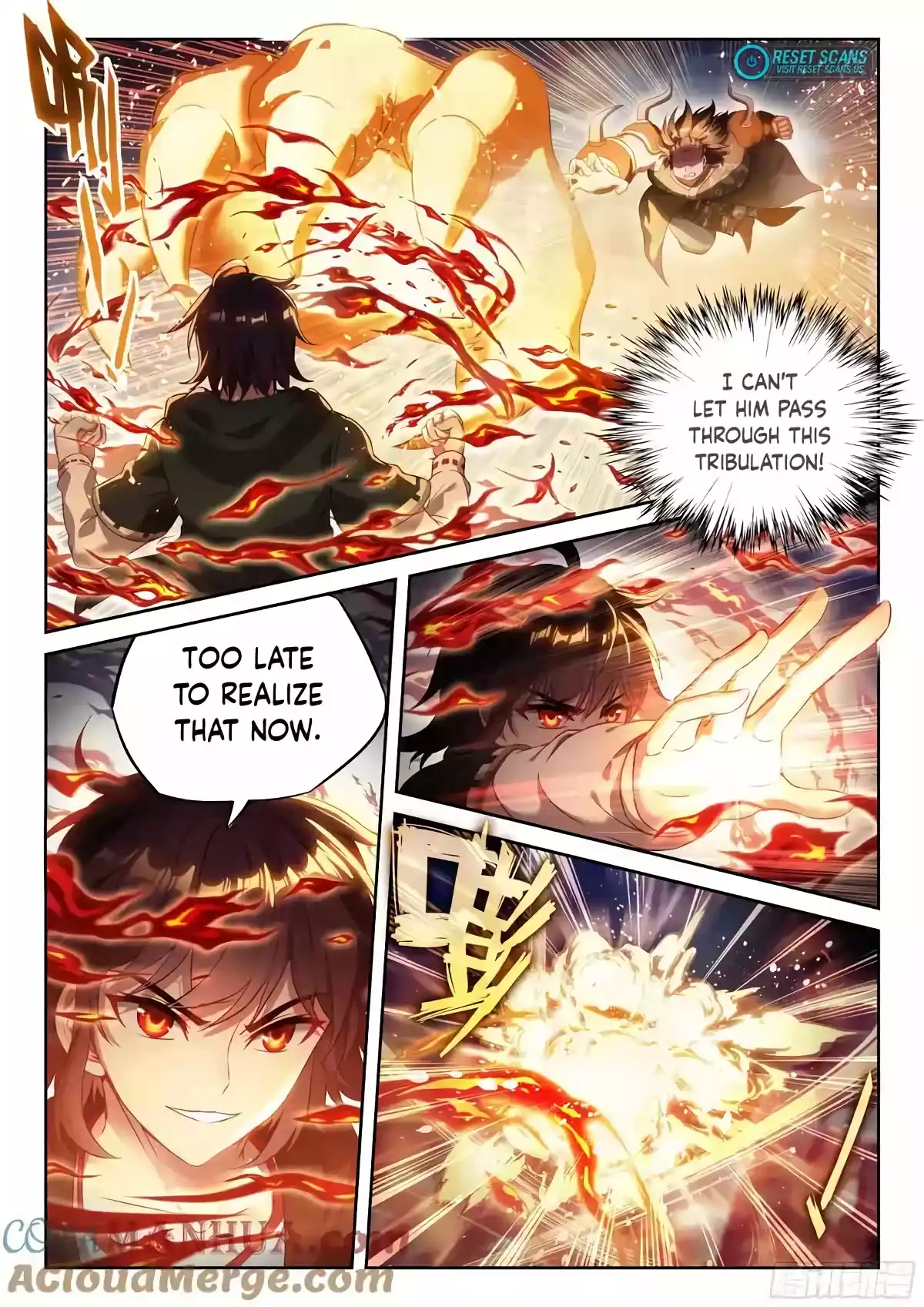 Page 6 of Chapter 228