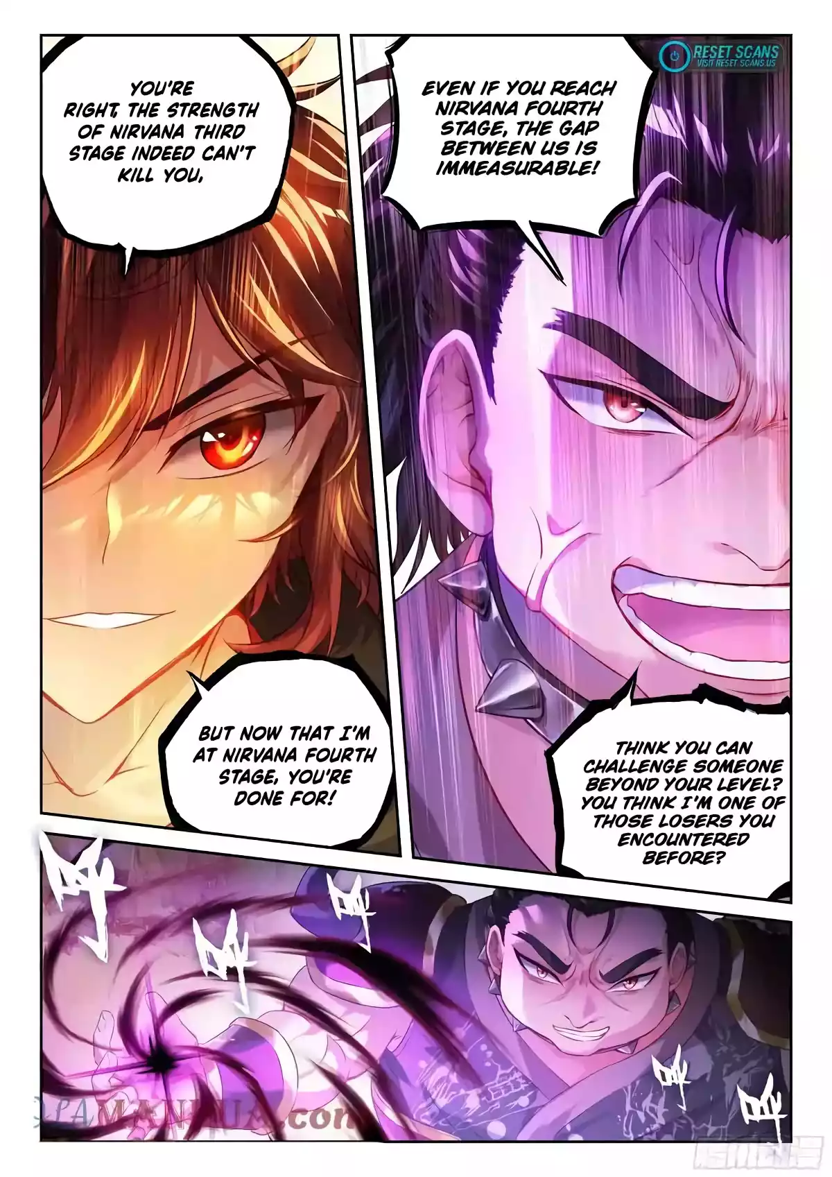 Page 8 of Chapter 228