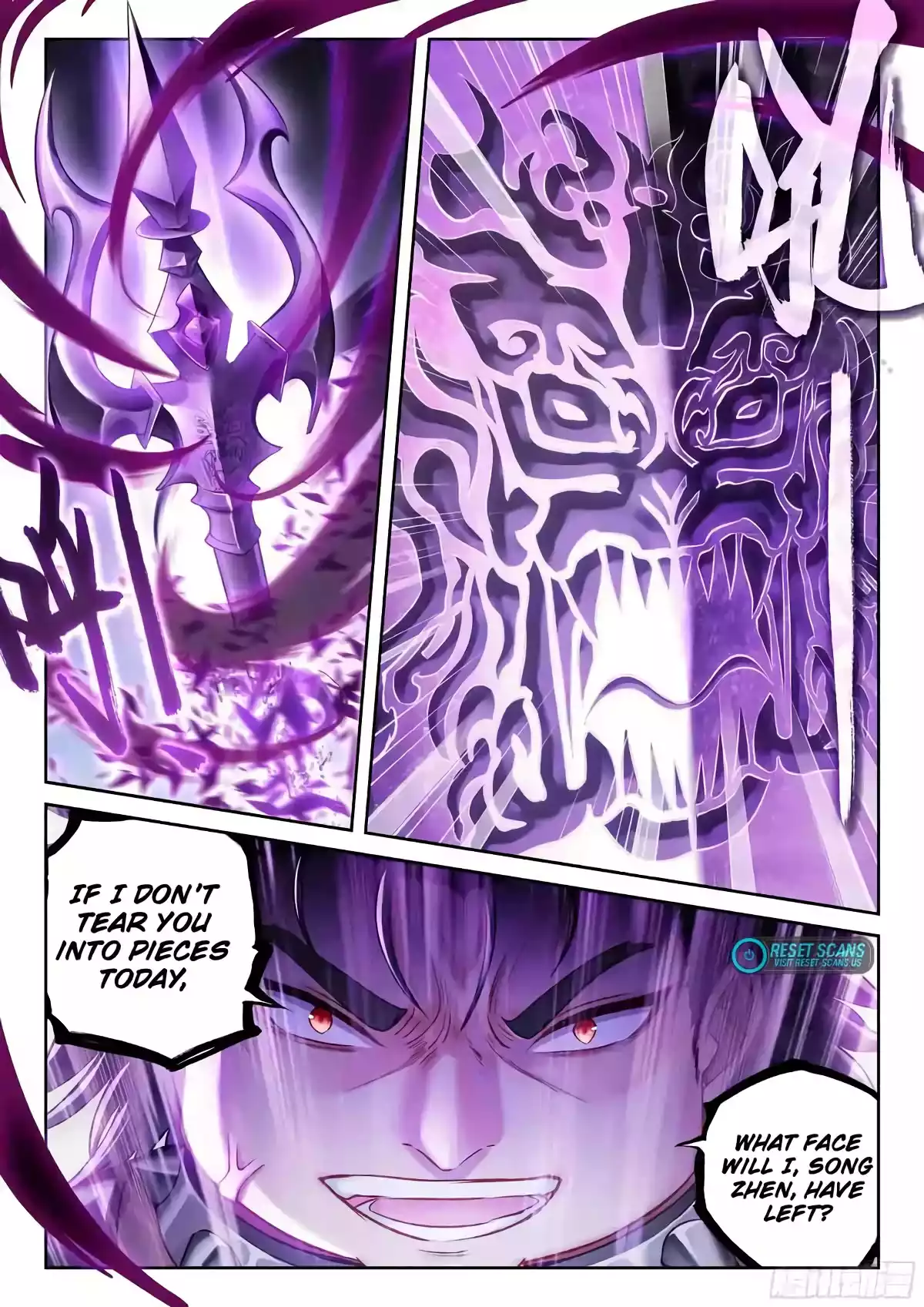 Page 9 of Chapter 228