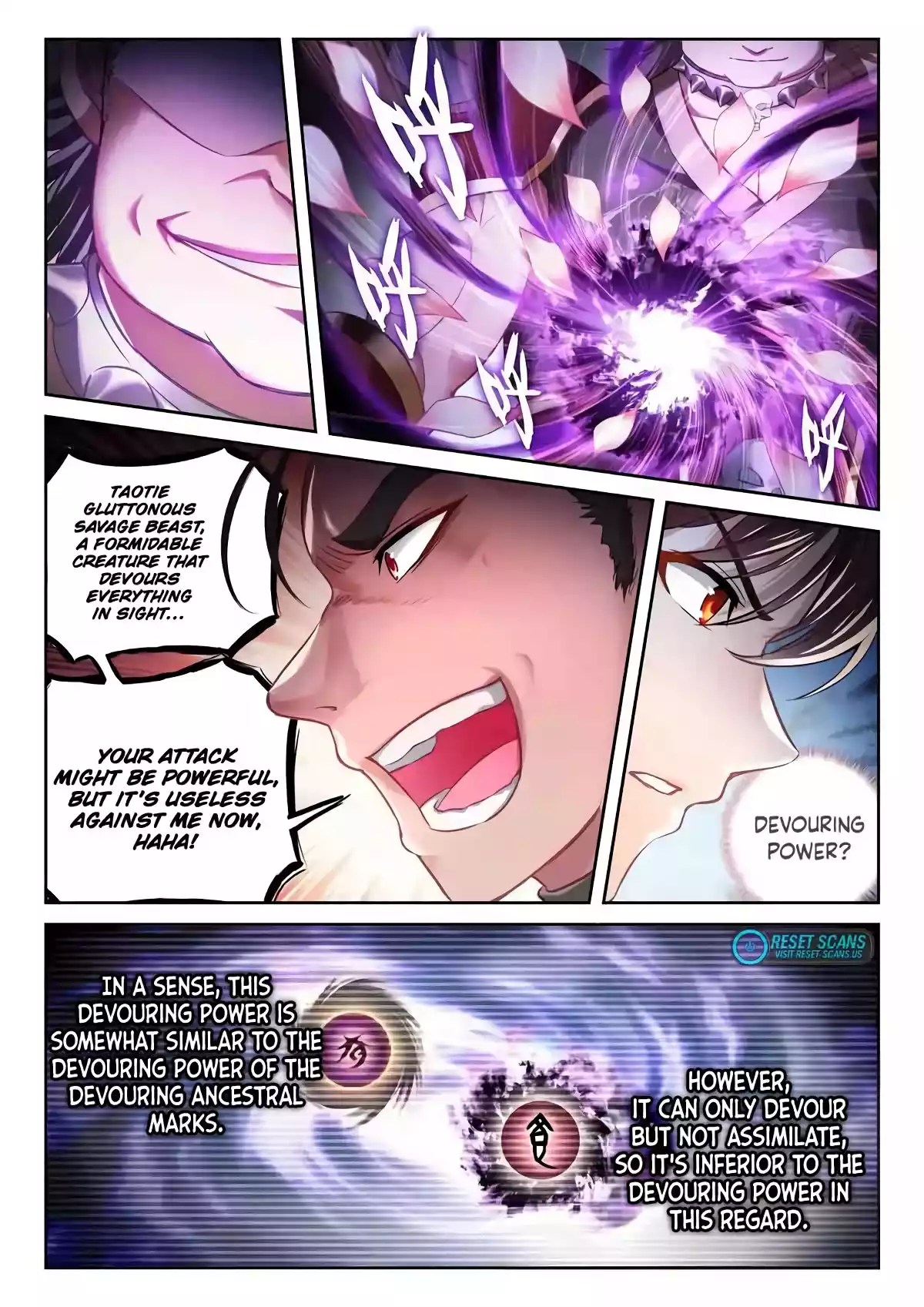 Page 12 of Chapter 228