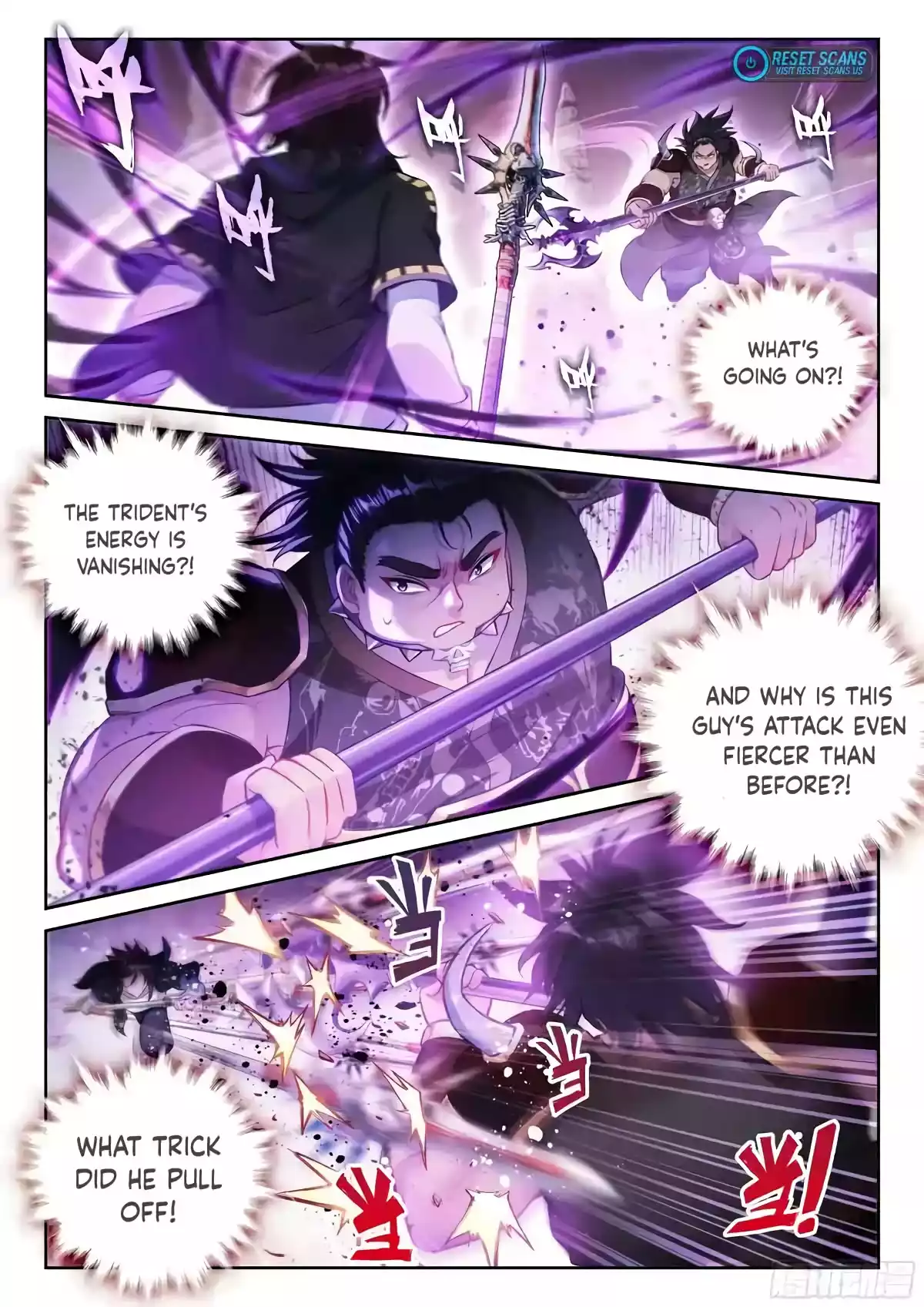 Page 13 of Chapter 228