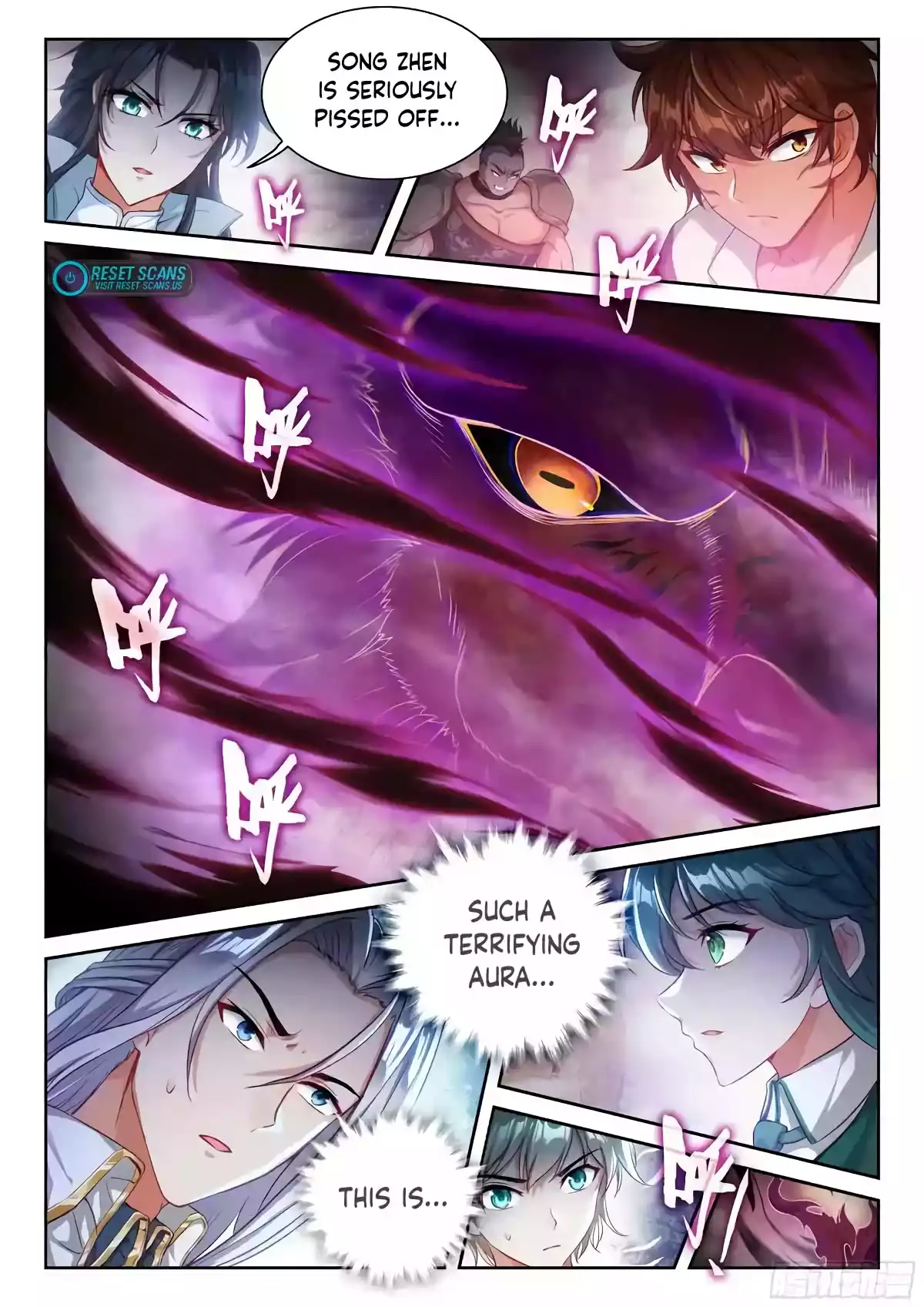 Page 15 of Chapter 228
