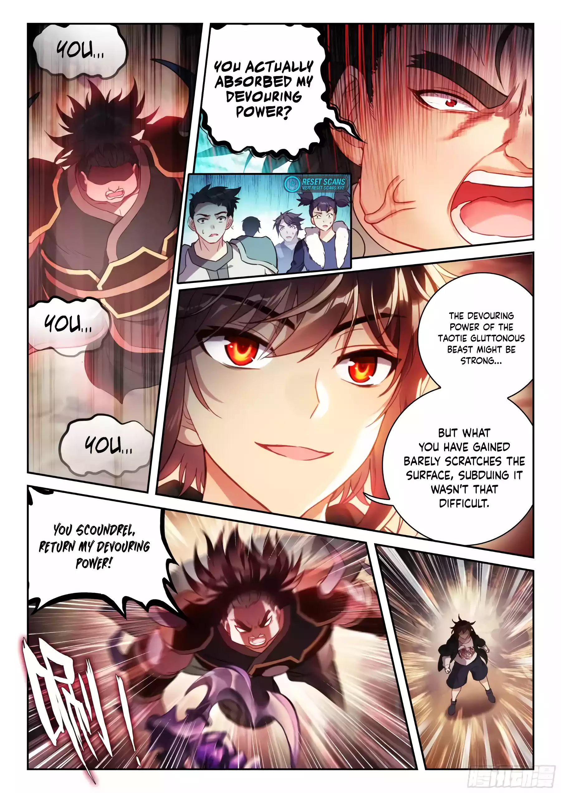 Page 8 of Chapter 229