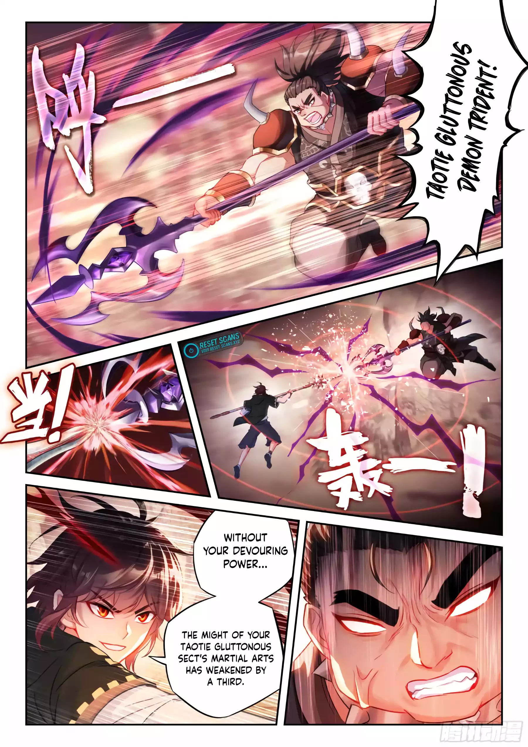 Page 9 of Chapter 229