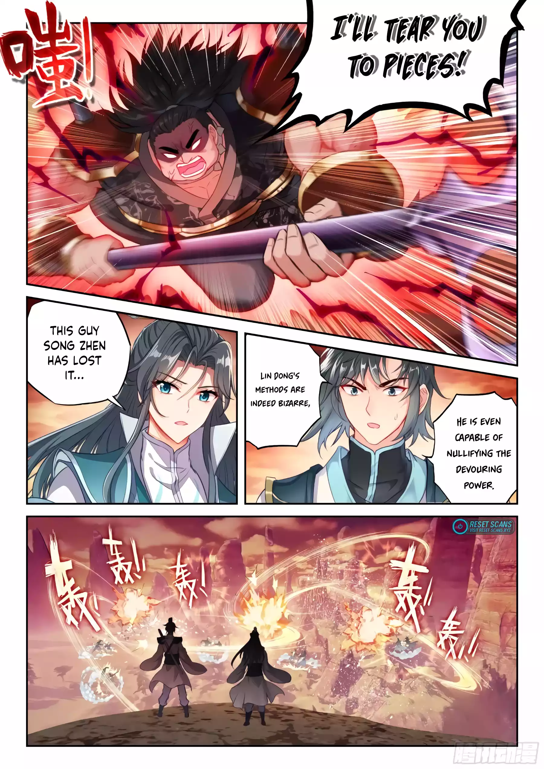 Page 10 of Chapter 229
