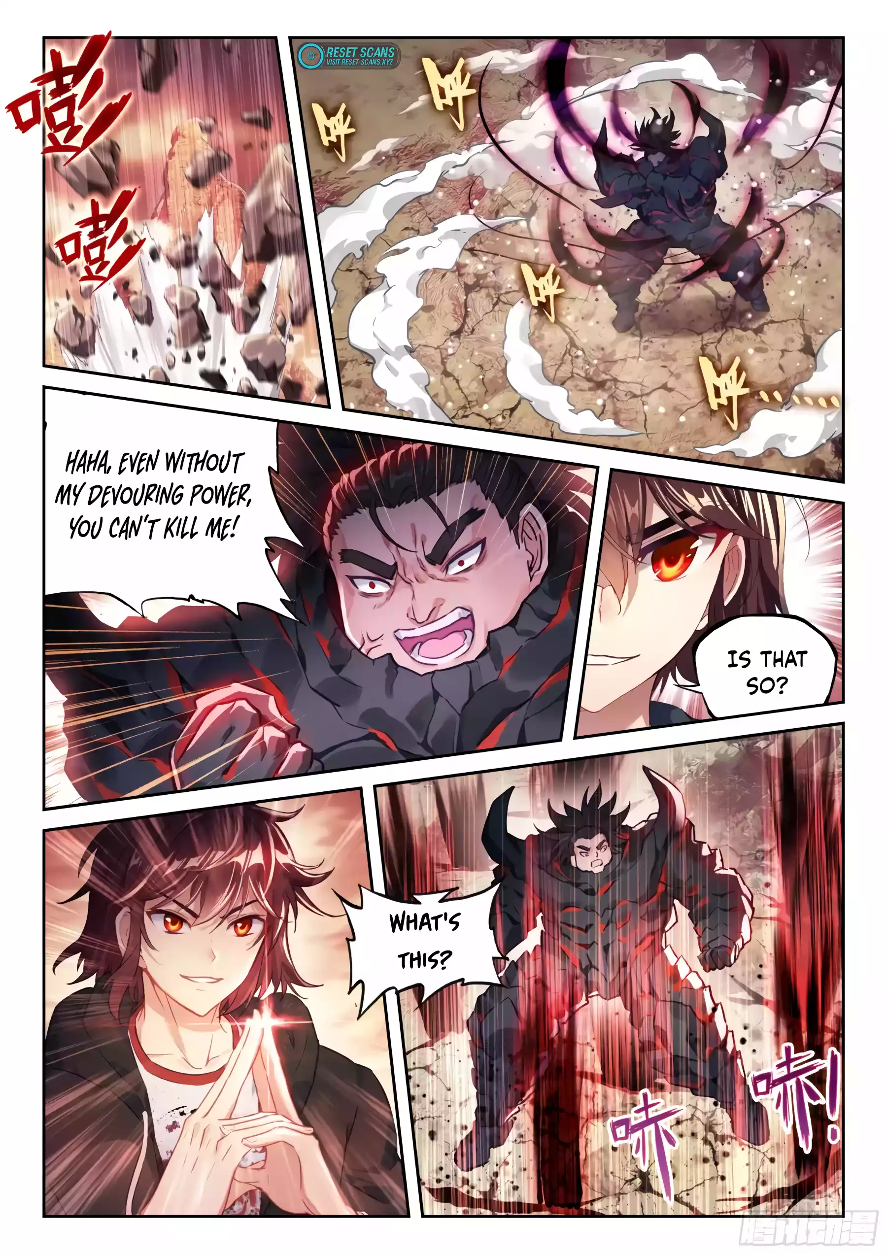 Page 13 of Chapter 229