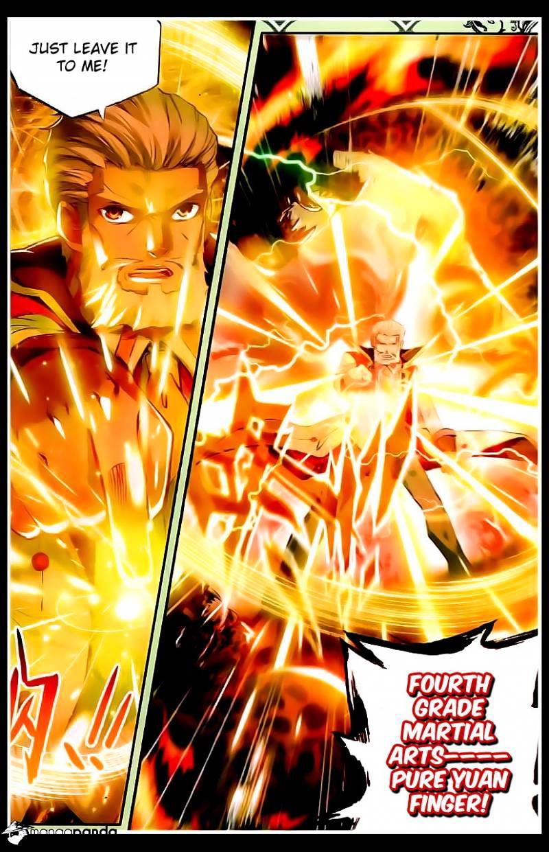 Page 23 of Chapter 23