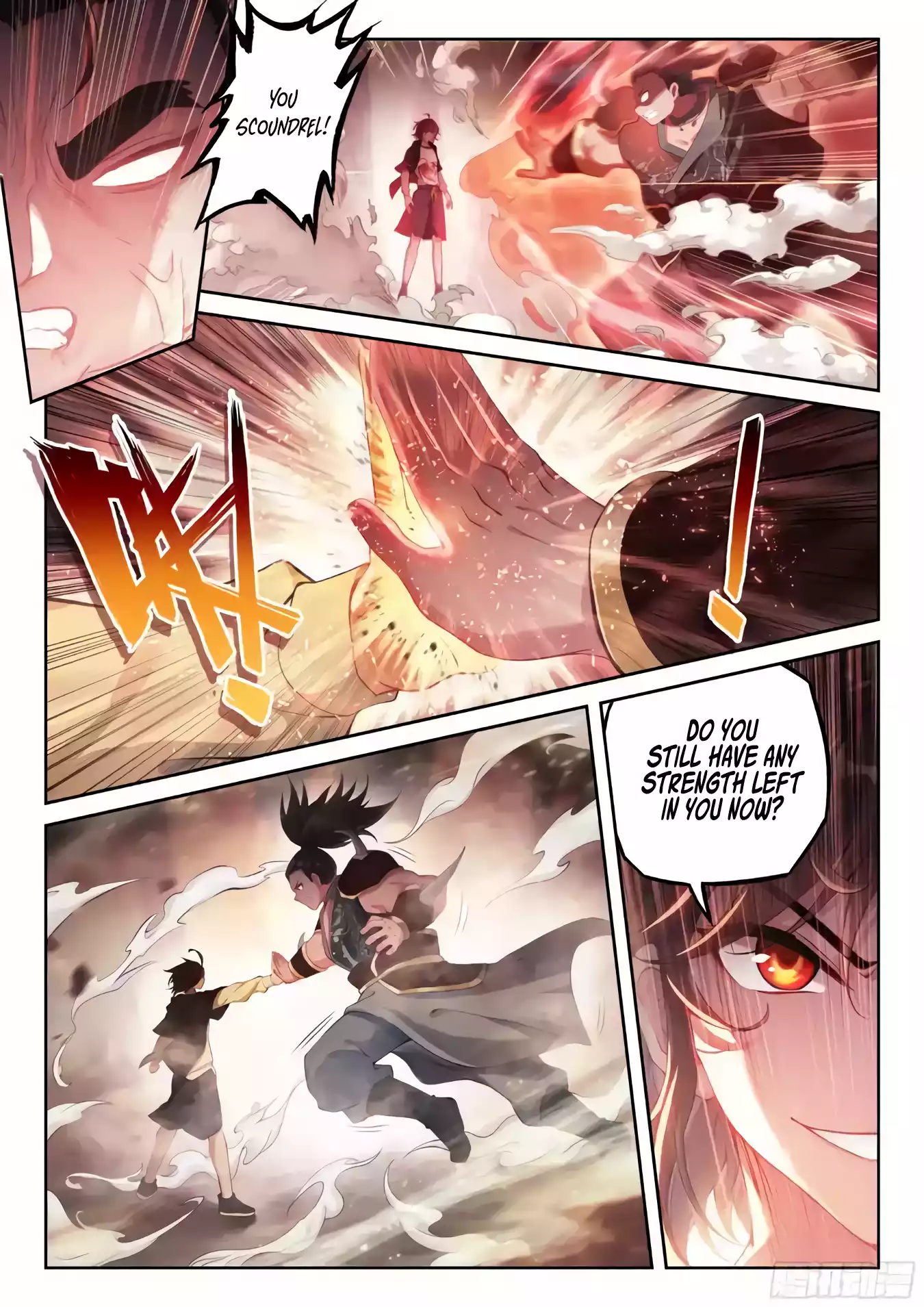 Page 3 of Chapter 230
