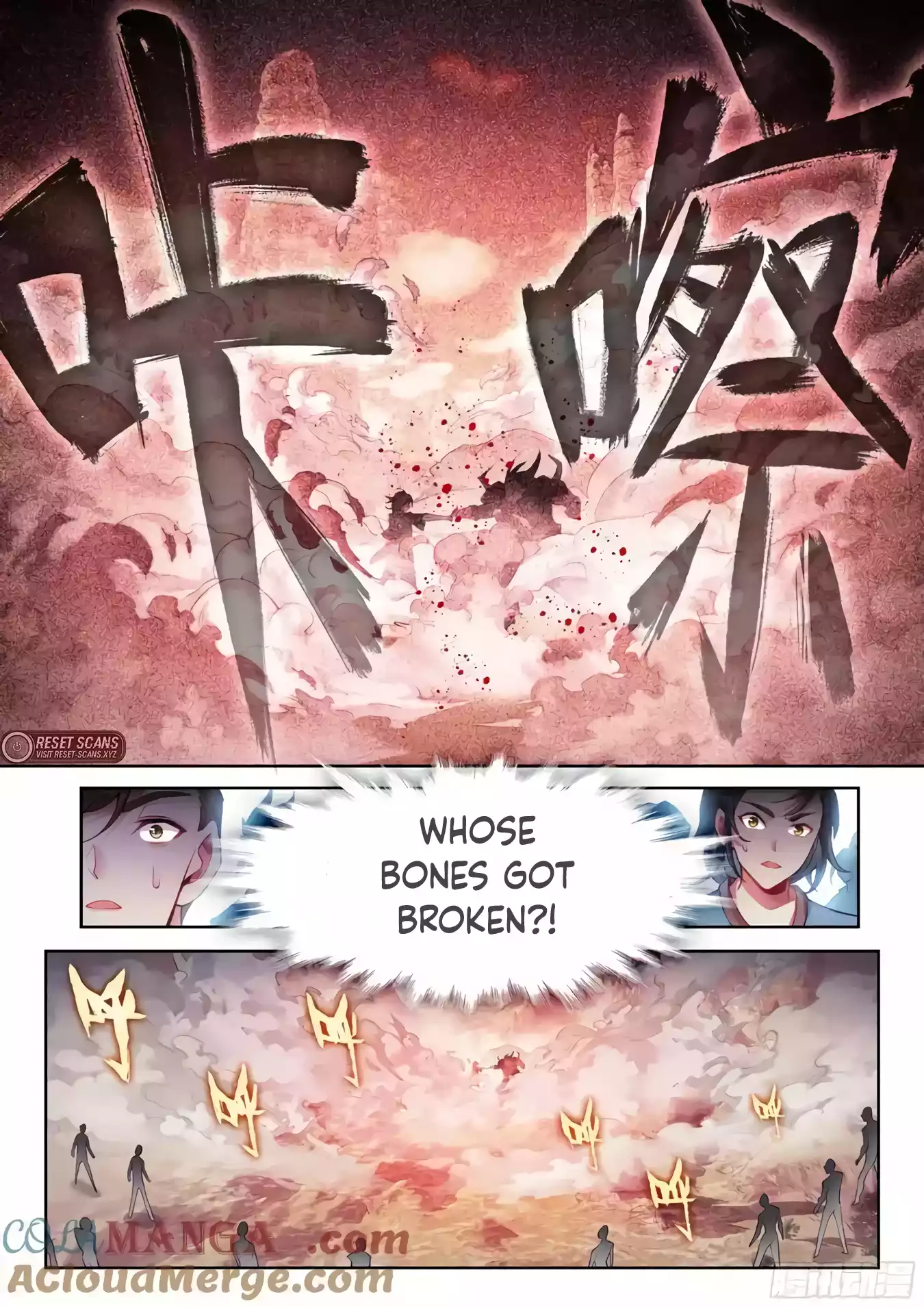 Page 4 of Chapter 230
