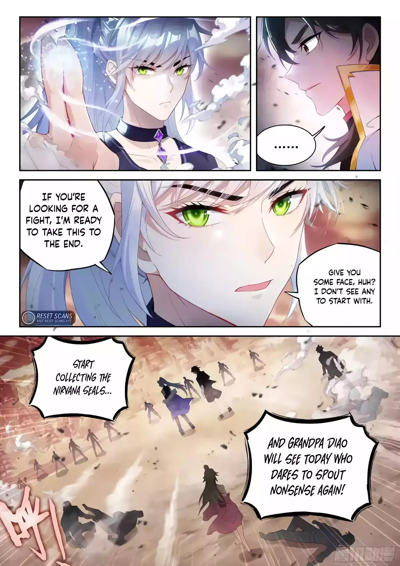 Page 15 of Chapter 230
