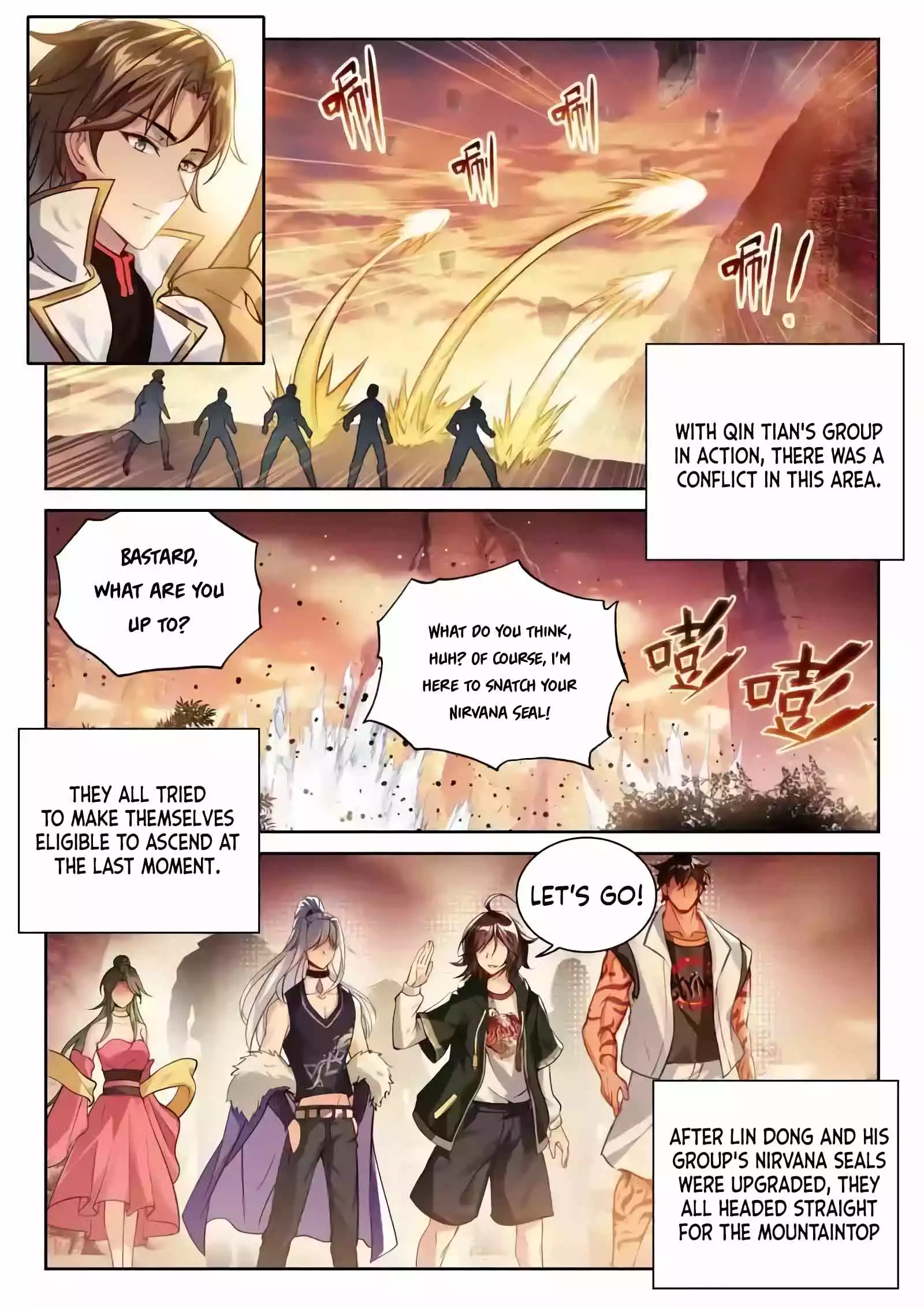 Page 9 of Chapter 231