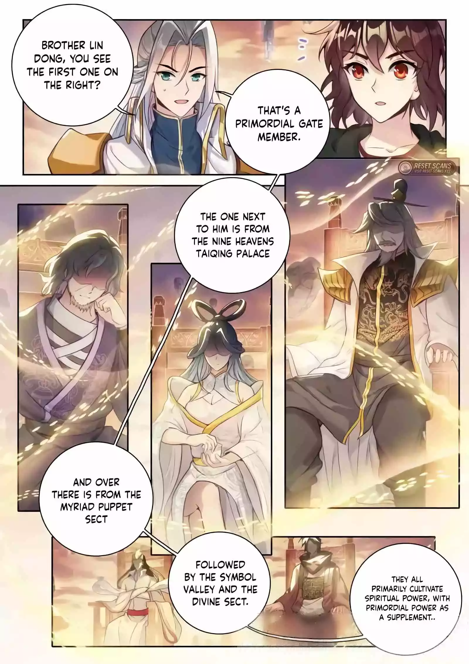 Page 12 of Chapter 231
