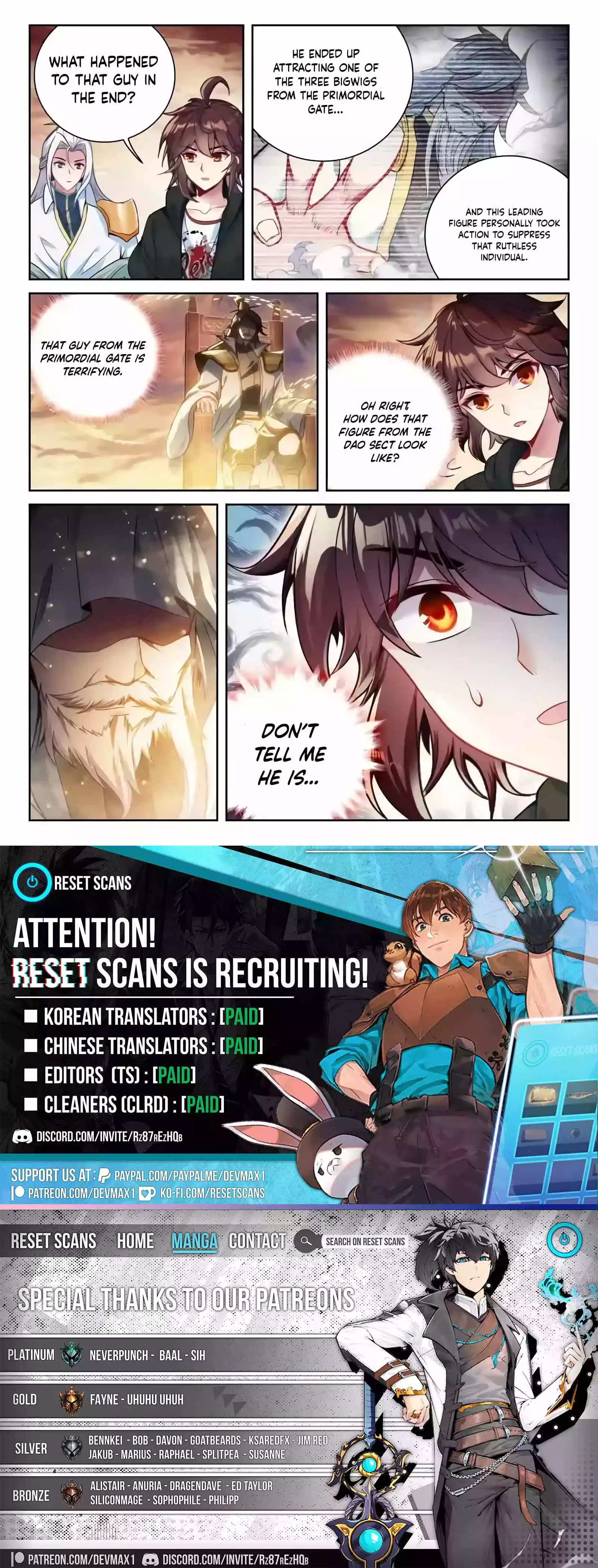 Page 15 of Chapter 231
