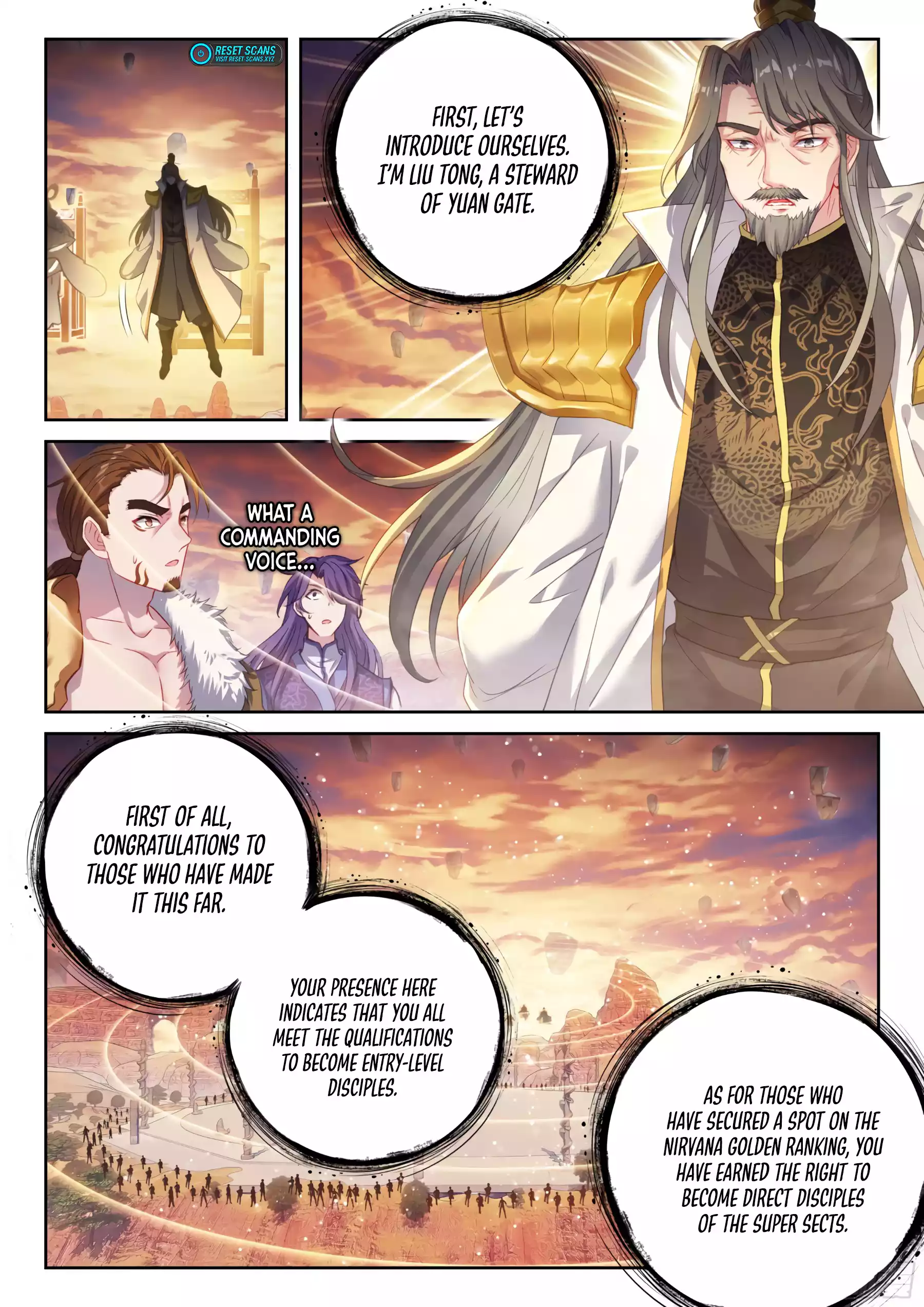 Page 2 of Chapter 232