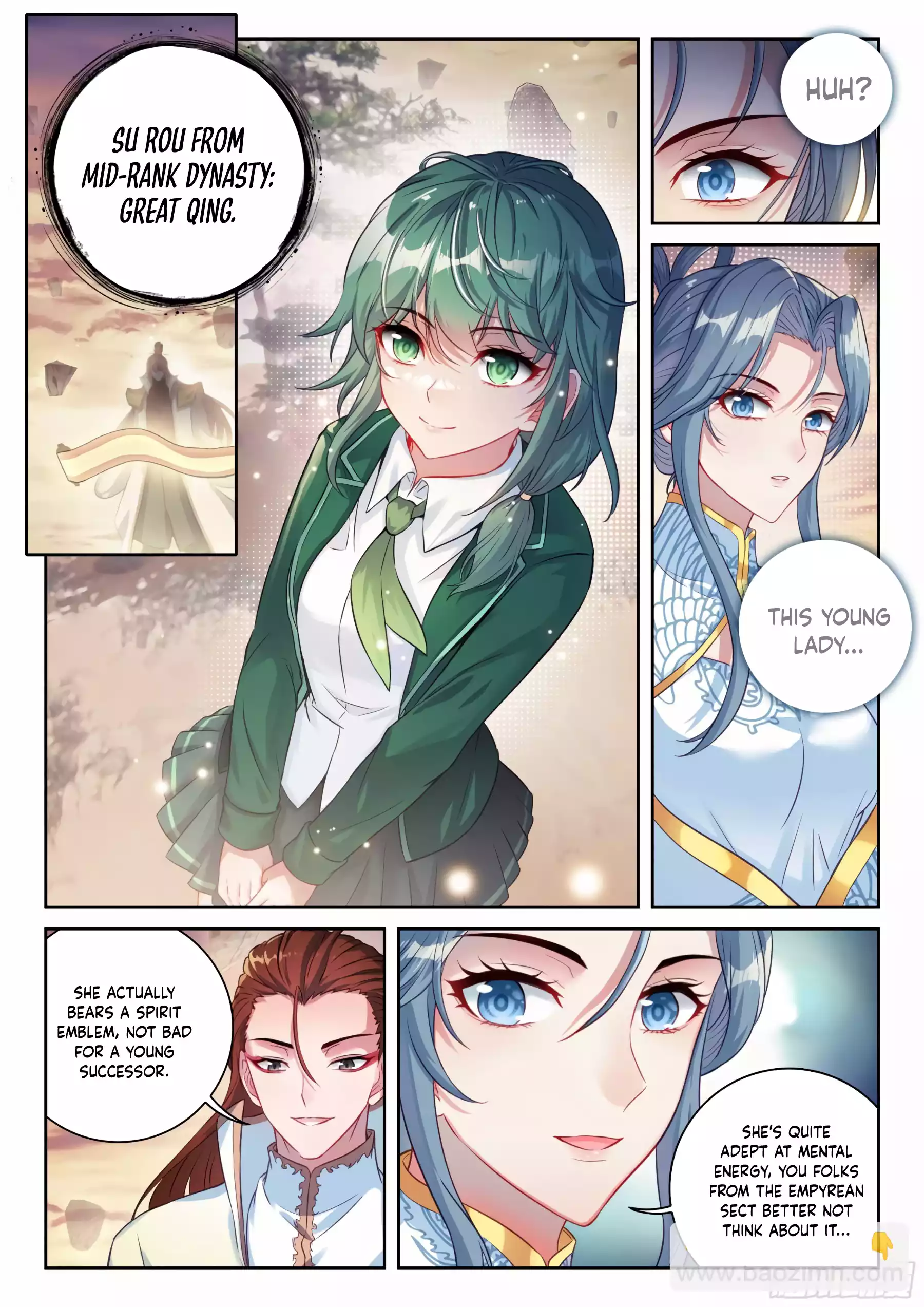 Page 7 of Chapter 232