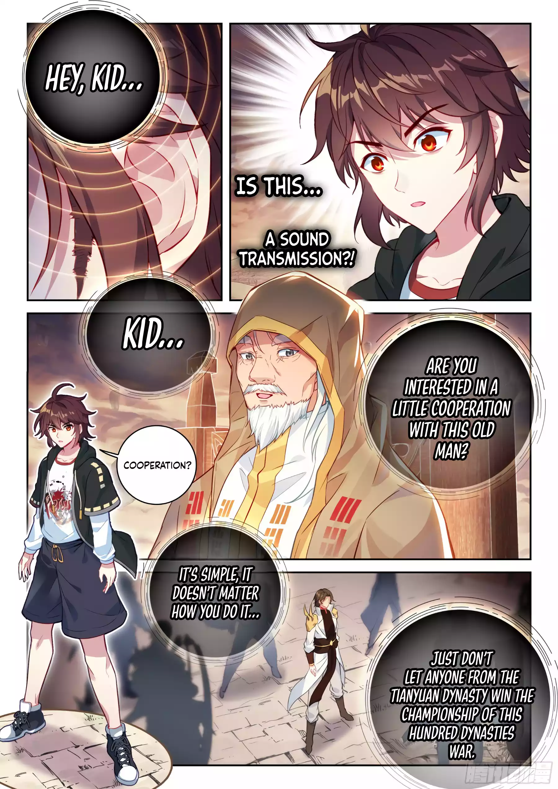 Page 10 of Chapter 232