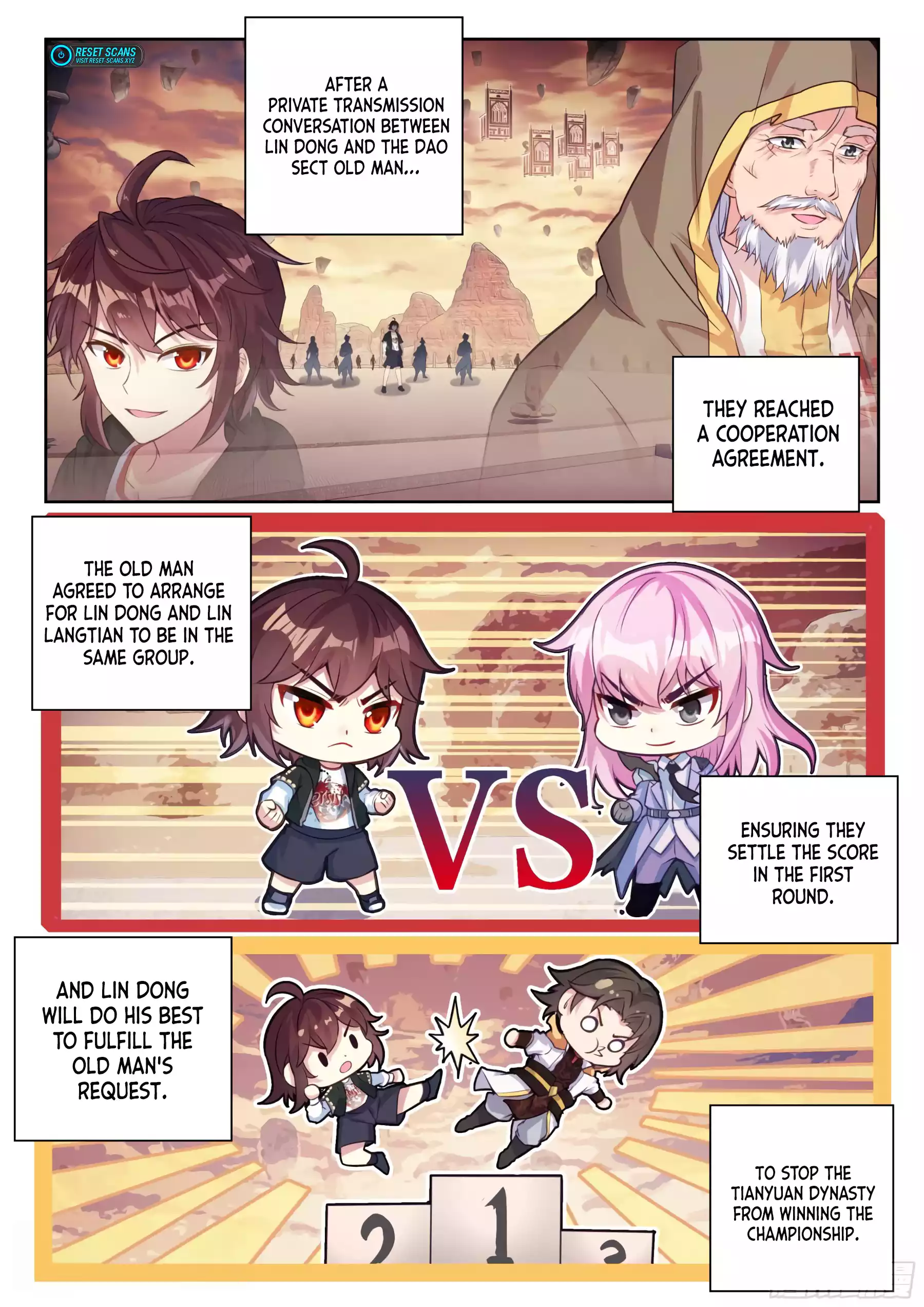 Page 11 of Chapter 232