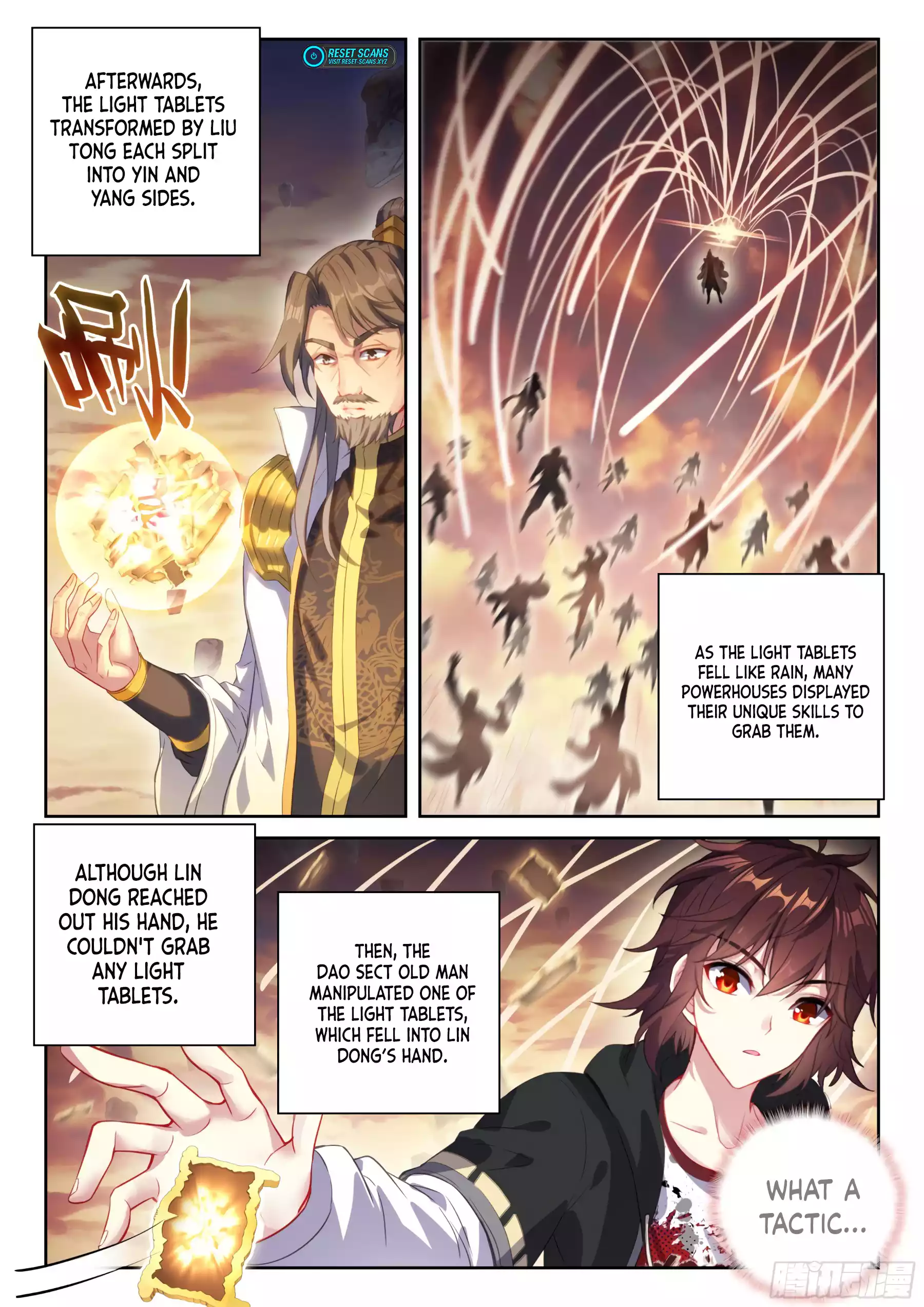 Page 13 of Chapter 232