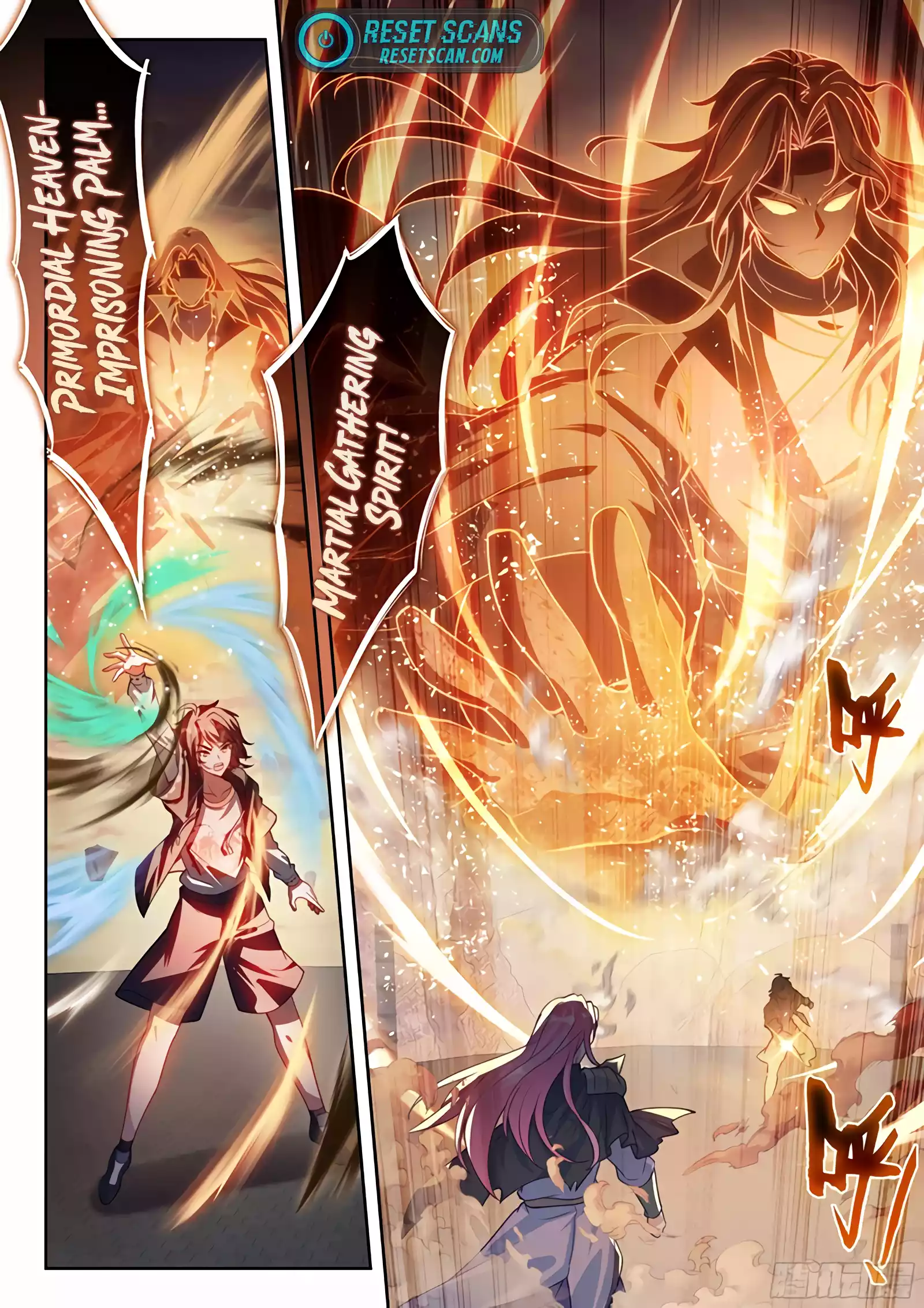 Page 8 of Chapter 233