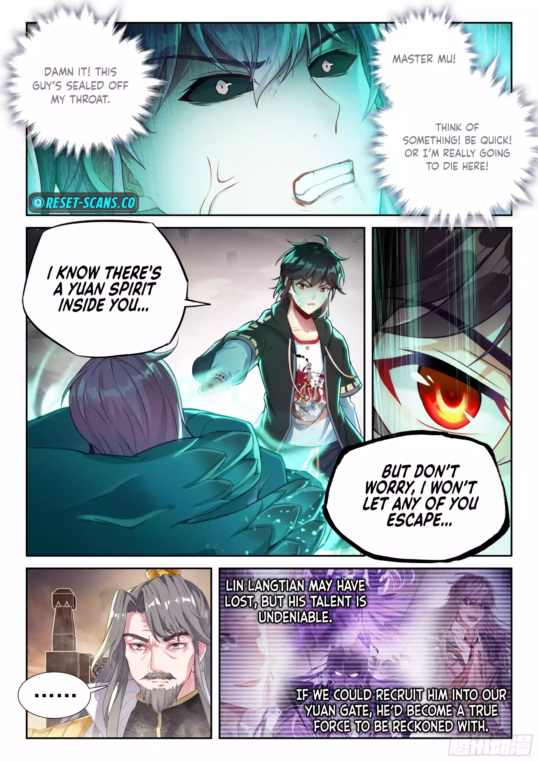 Page 7 of Chapter 235