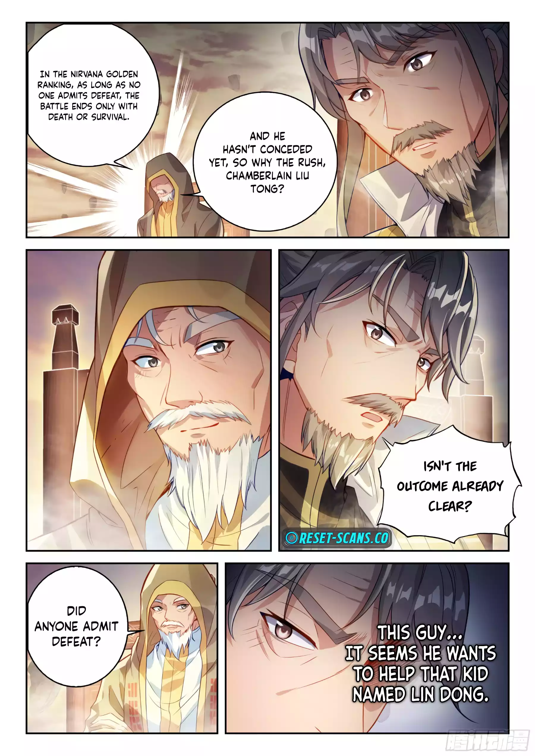 Page 8 of Chapter 235