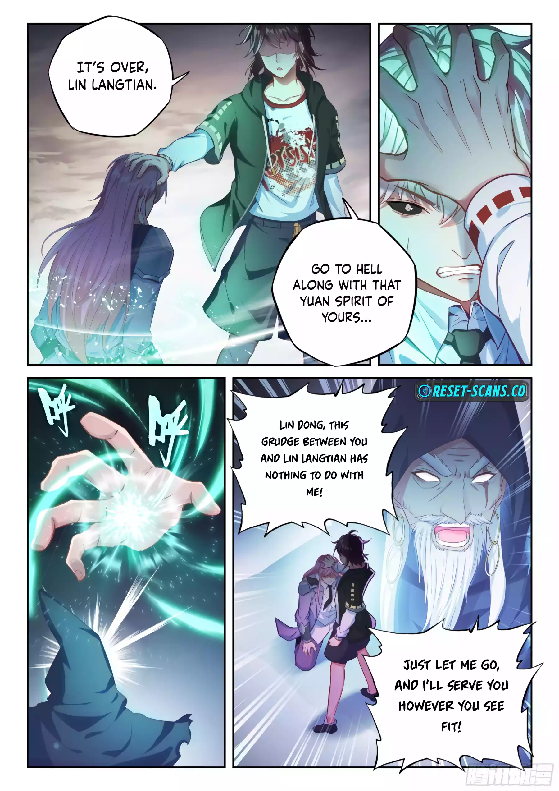 Page 9 of Chapter 235