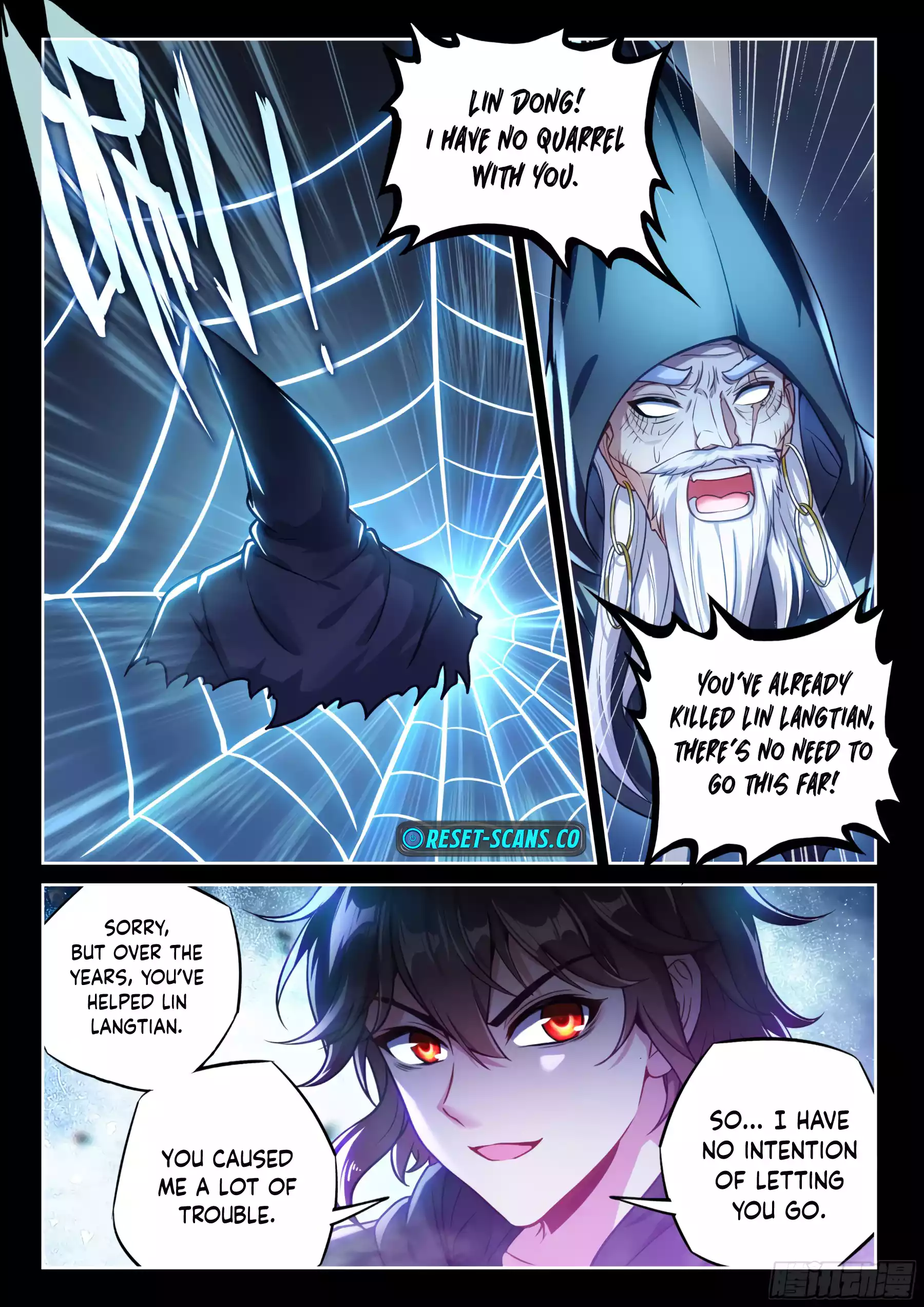 Page 14 of Chapter 235