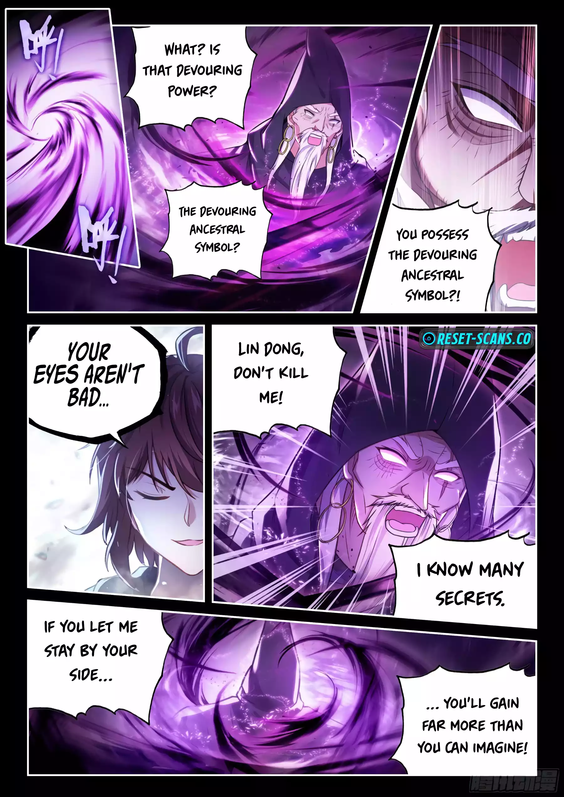 Page 15 of Chapter 235