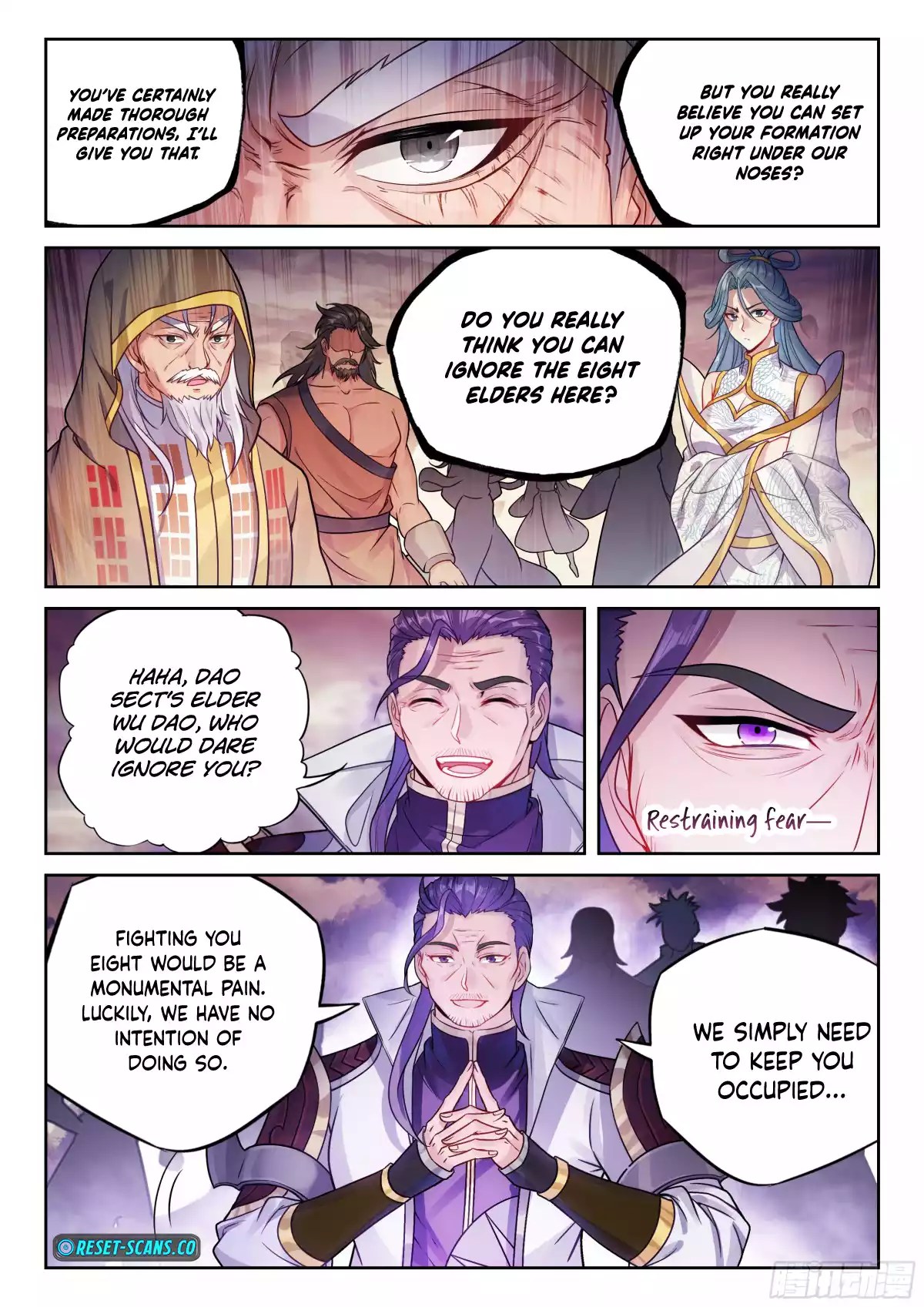 Page 10 of Chapter 236