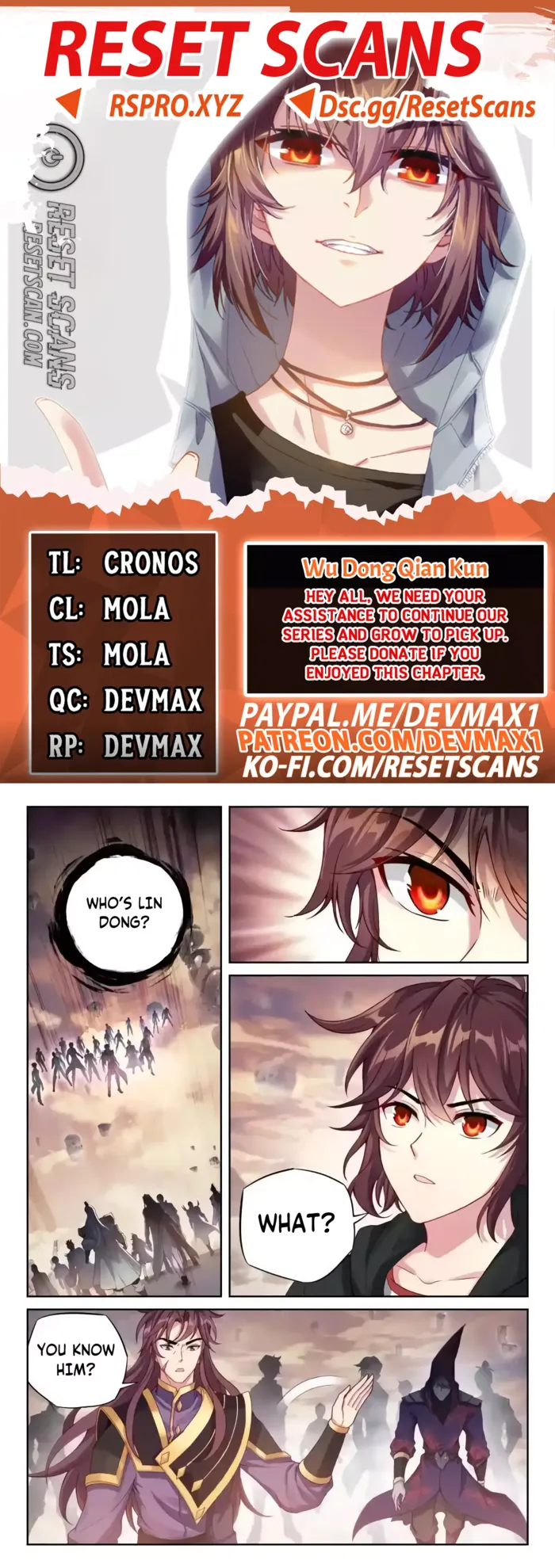 Page 2 of Chapter 237