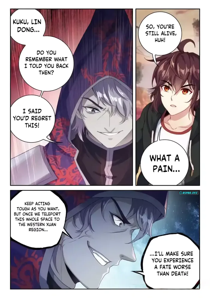 Page 3 of Chapter 237