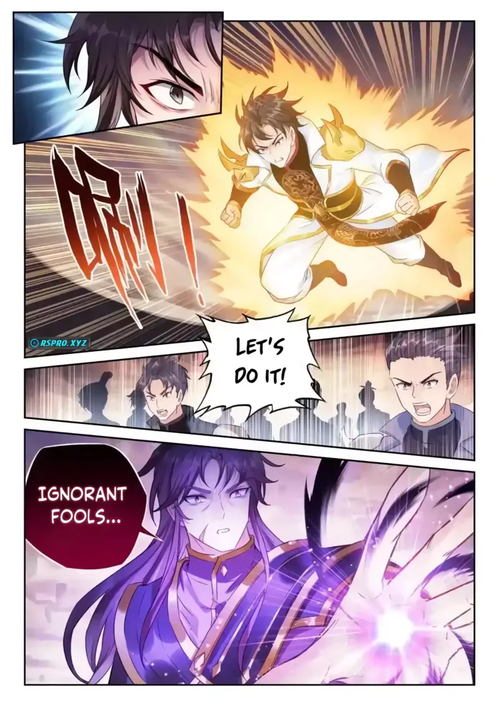 Page 6 of Chapter 237