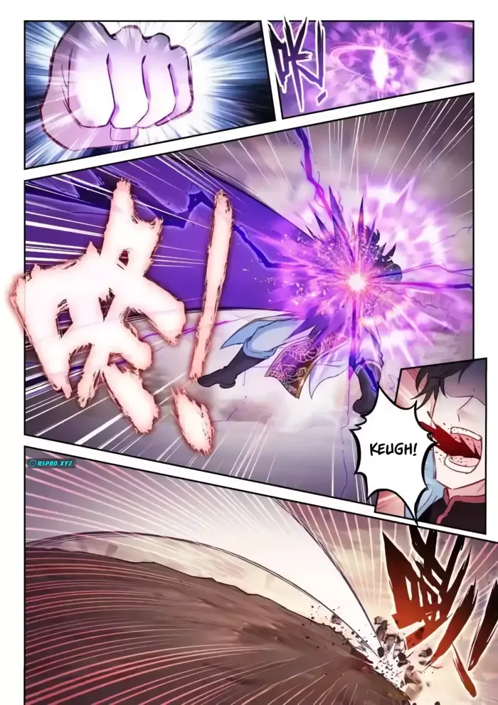 Page 7 of Chapter 237