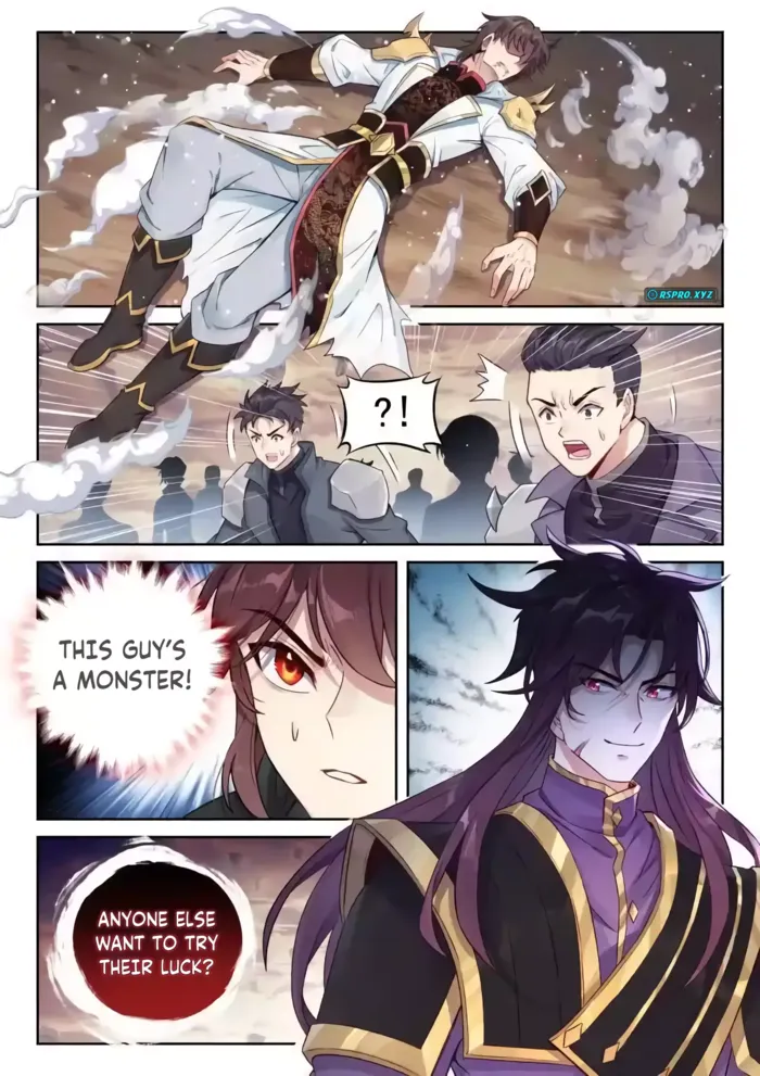 Page 8 of Chapter 237