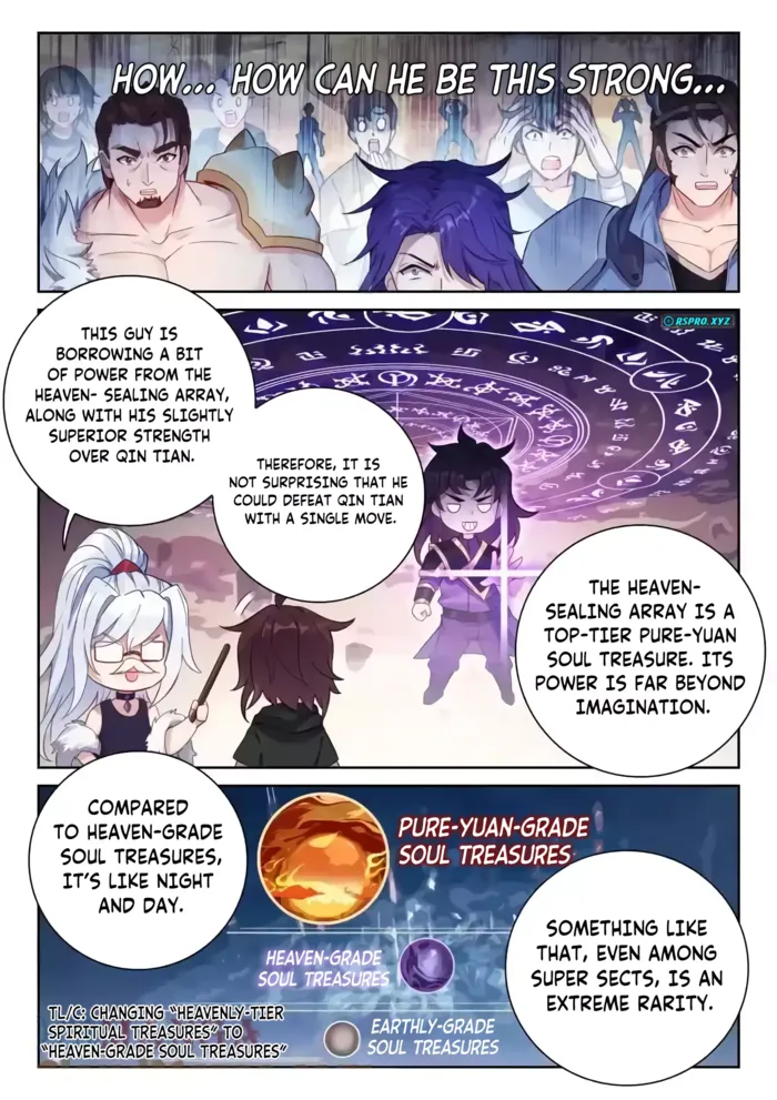 Page 9 of Chapter 237