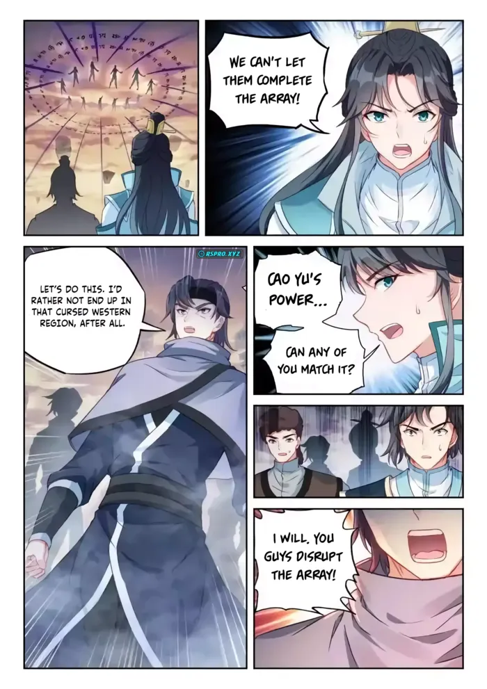 Page 10 of Chapter 237