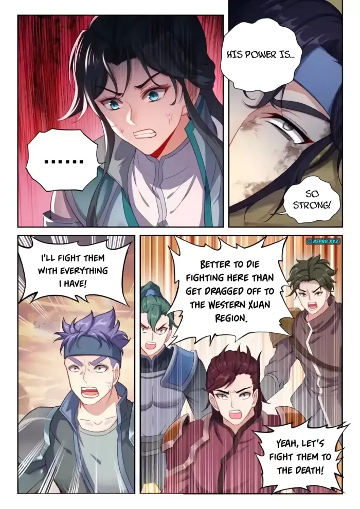 Page 13 of Chapter 237